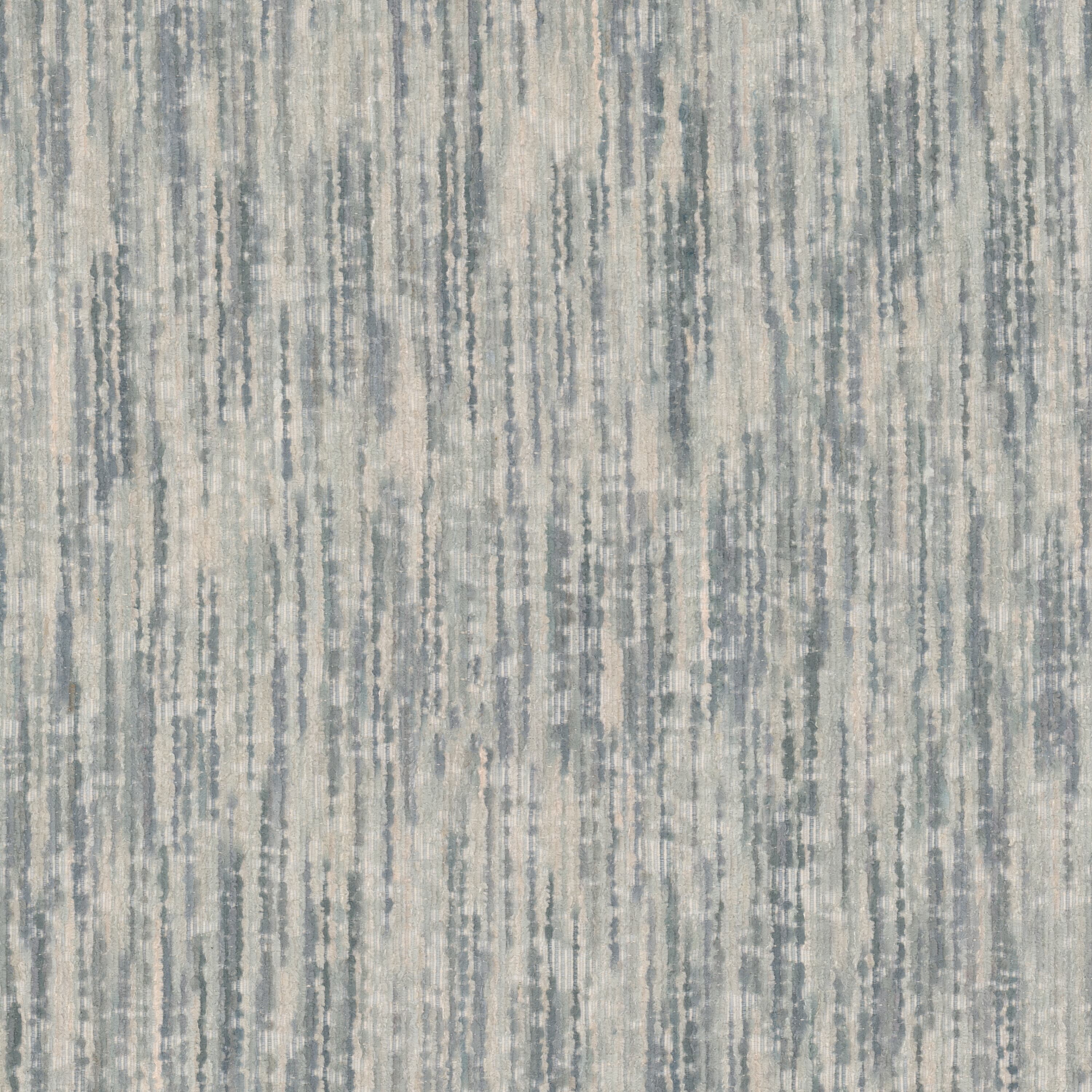 DUBLIN-1-HAZE-STOUT-TEXTILES - Stout Textiles Fabric