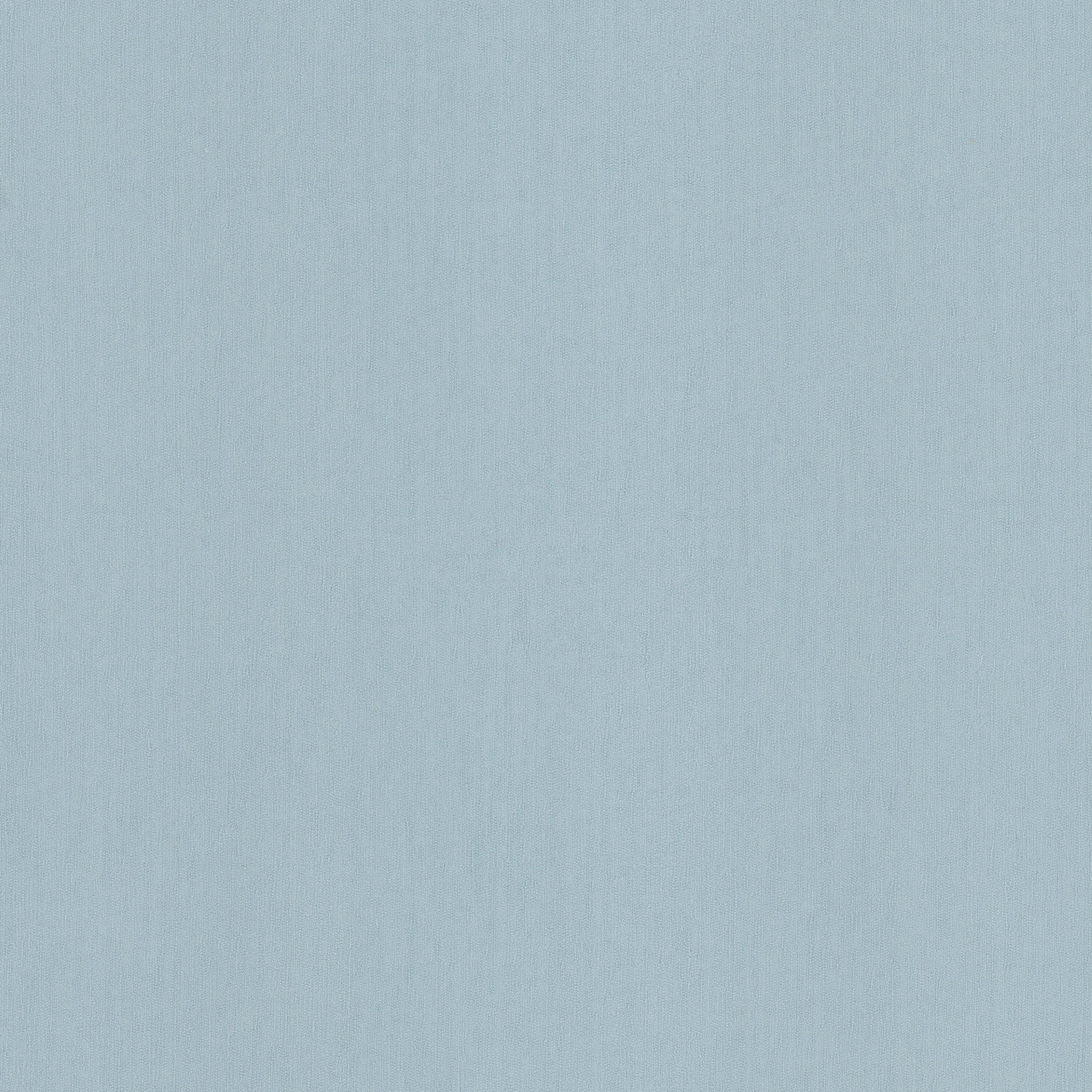 DUEL-1-BREEZE-STOUT-TEXTILES