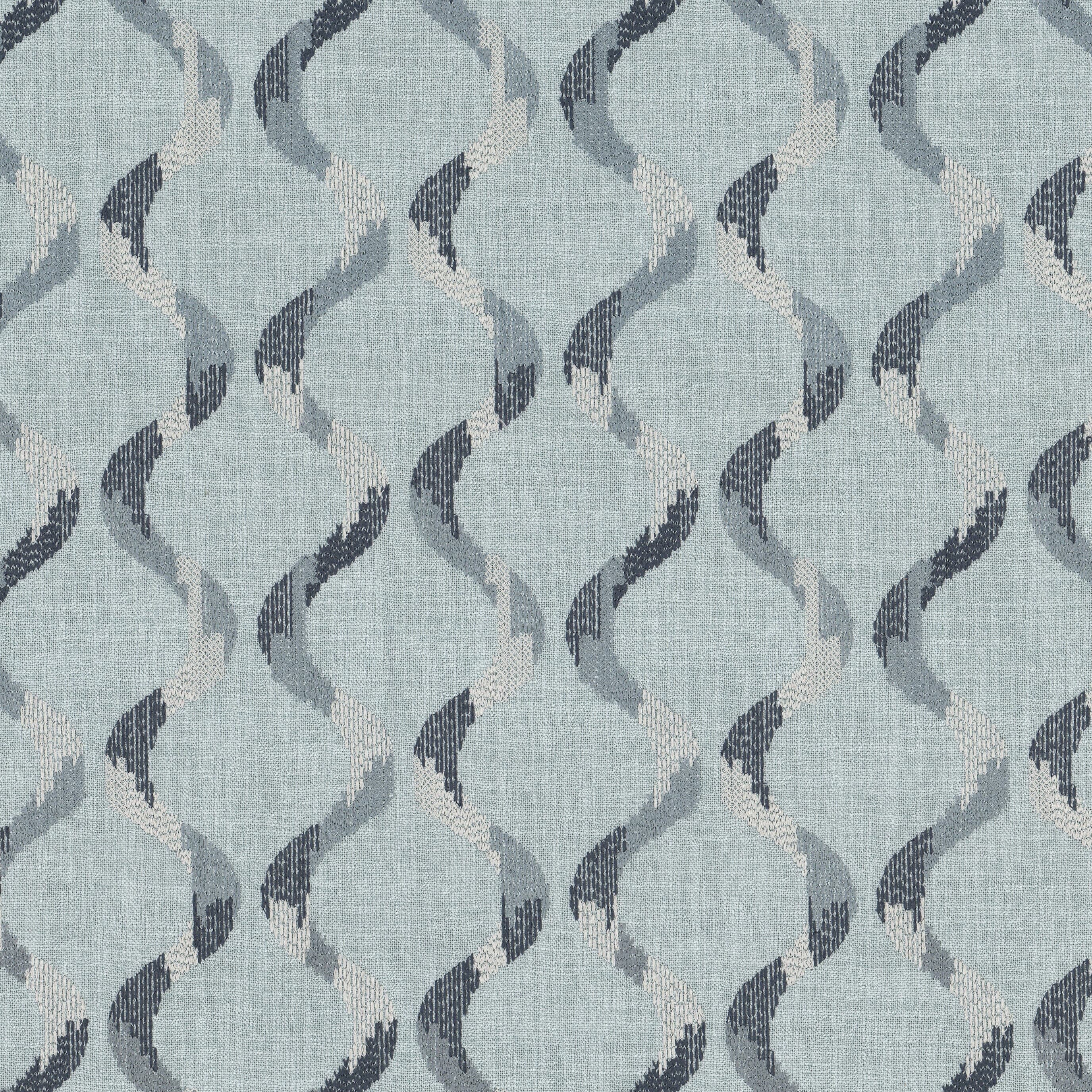 Duffy 1 Moonstone by Stout Fabric