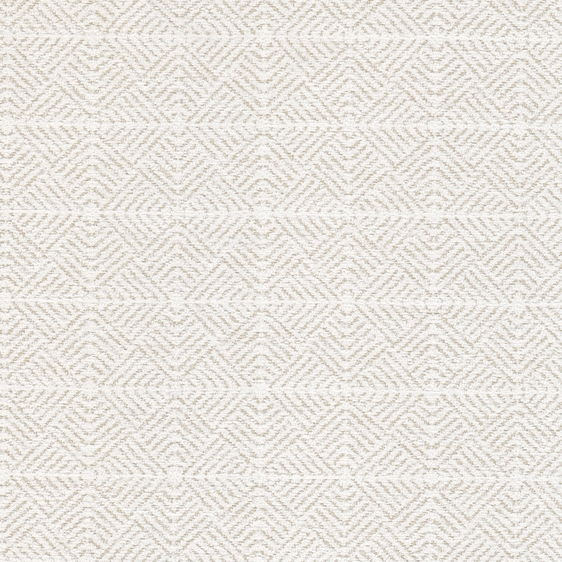 DUKE-2-OATMEAL-STOUT-TEXTILES