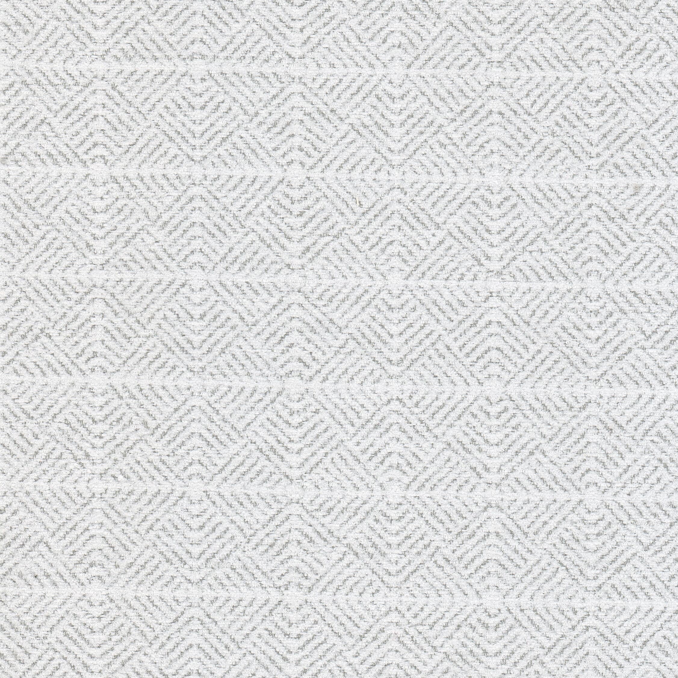 Duke 3 Marble by Stout Fabric