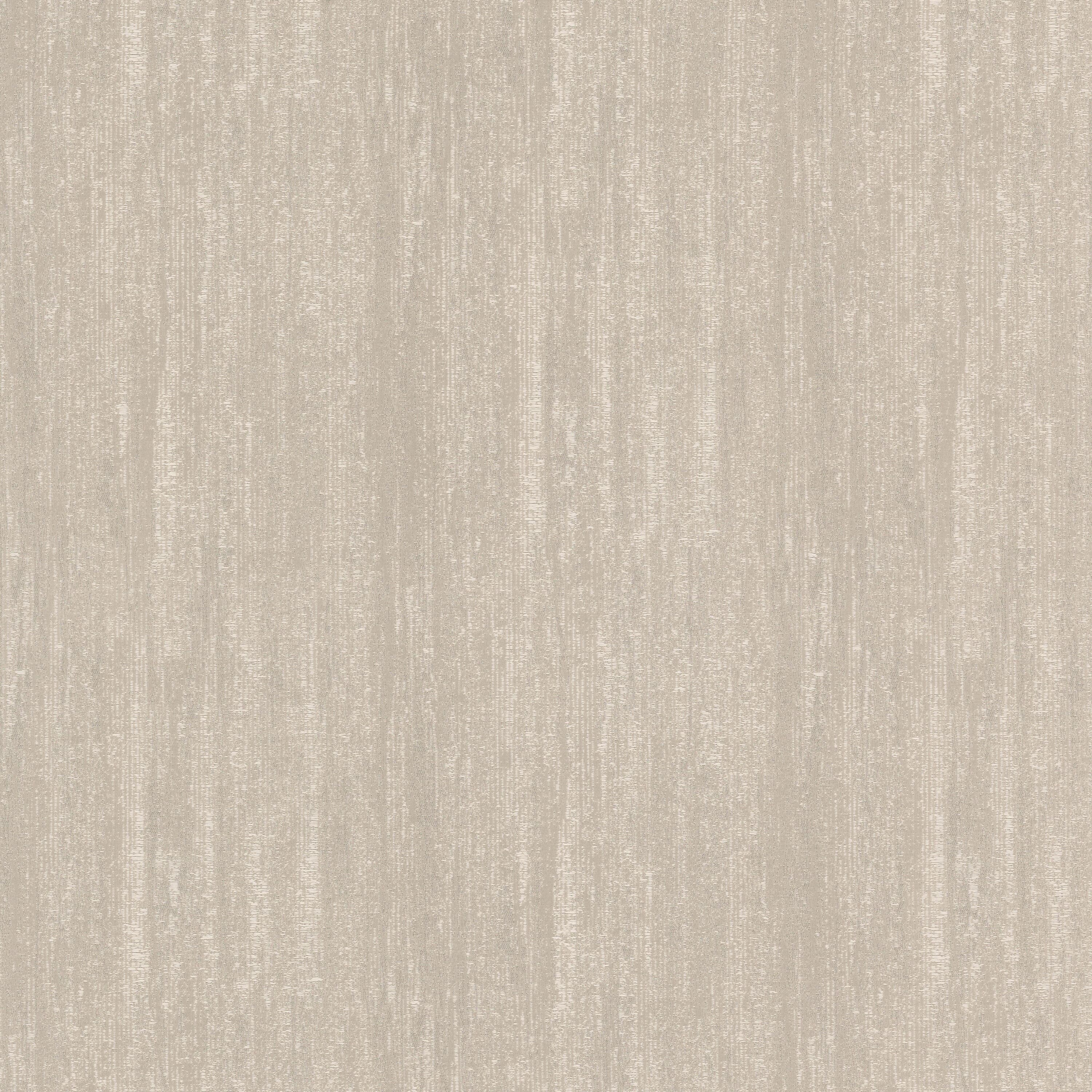 DULUTH-2-CHAMPAGNE-STOUT-TEXTILES