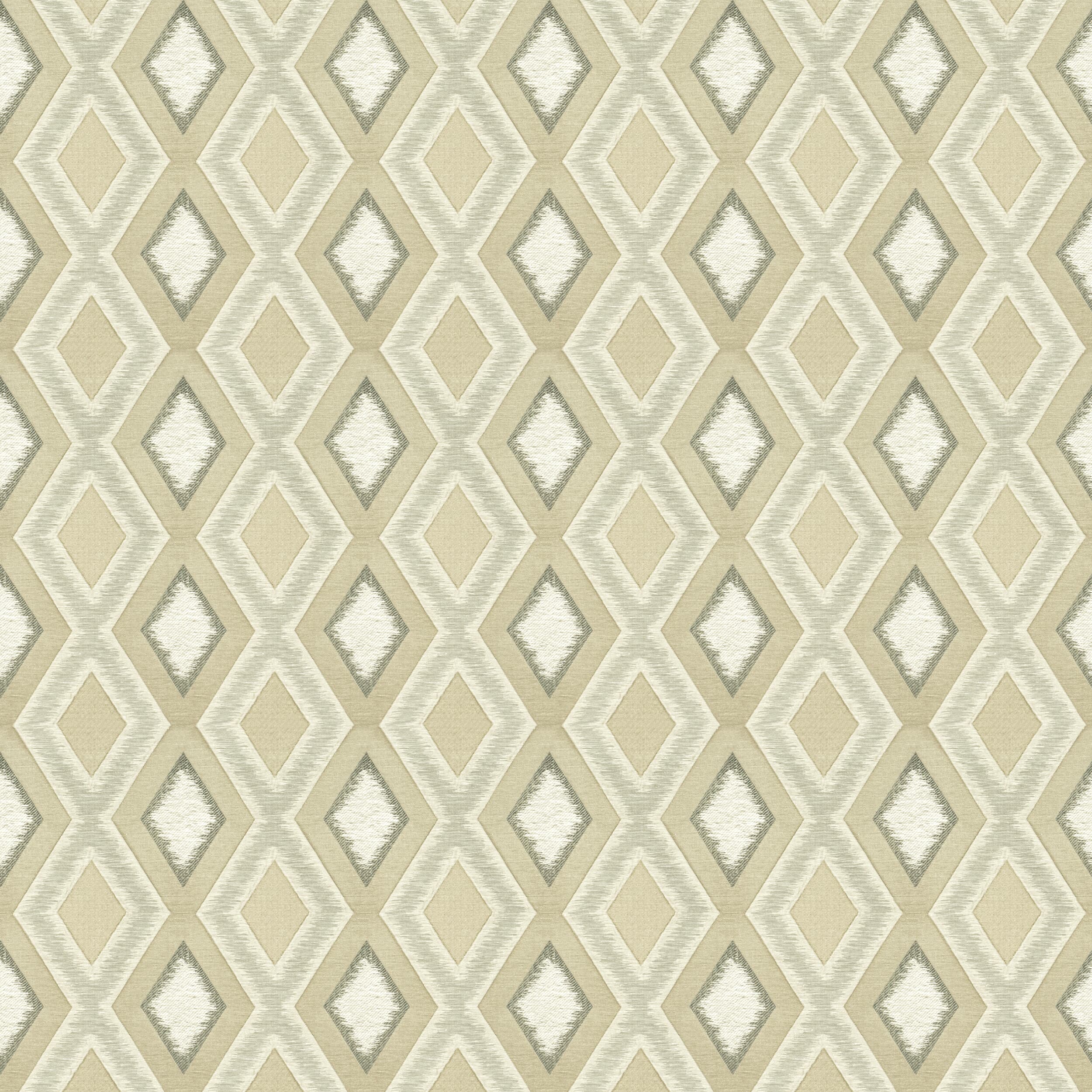 DUNES-1-TAUPE-STOUT-TEXTILES