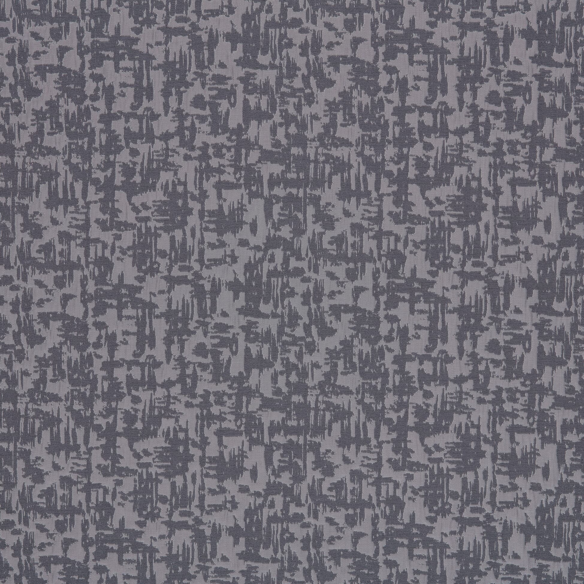 Dunlop 2 Stone by Stout Fabric