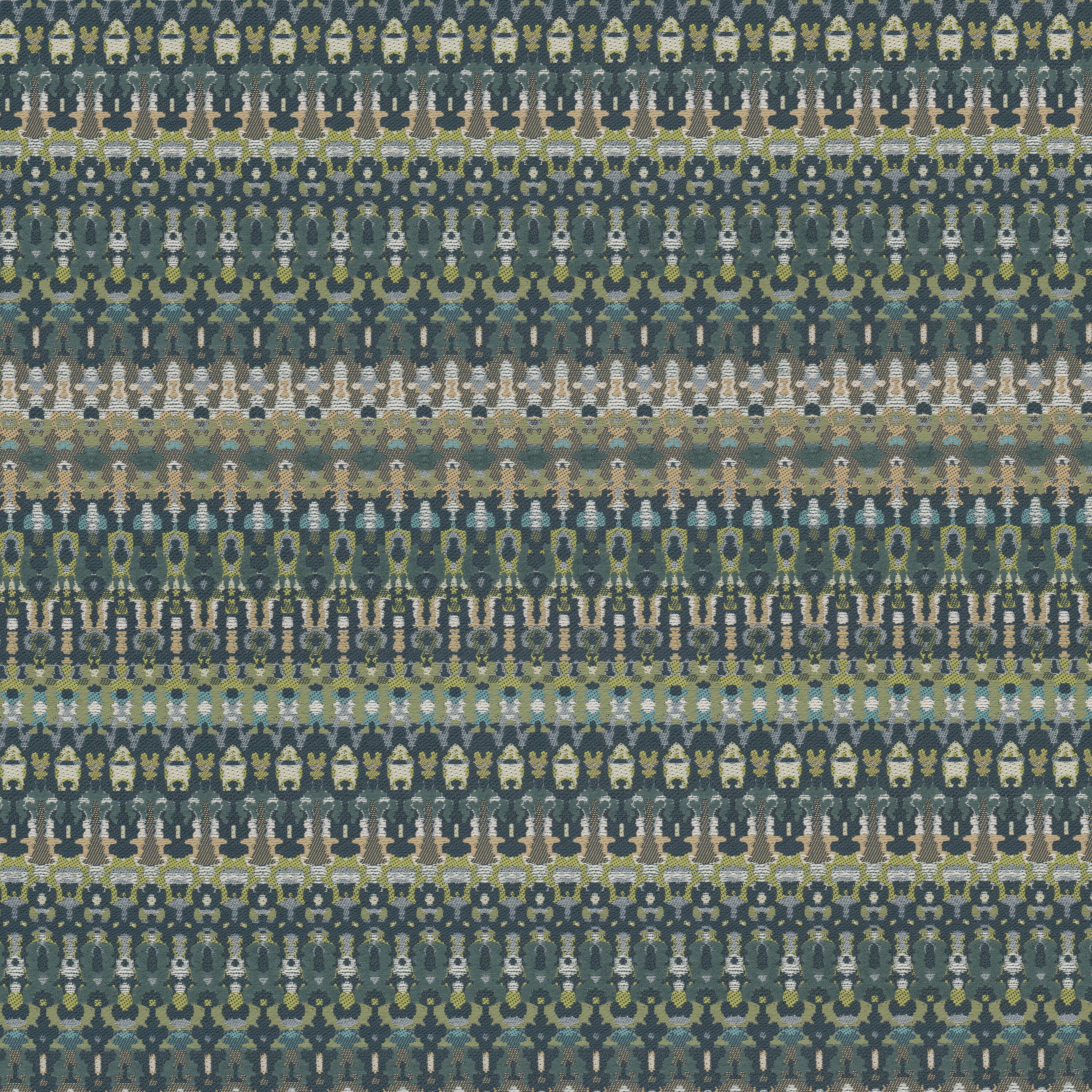 DUNWAY-2-EVERGREEN-STOUT-TEXTILES