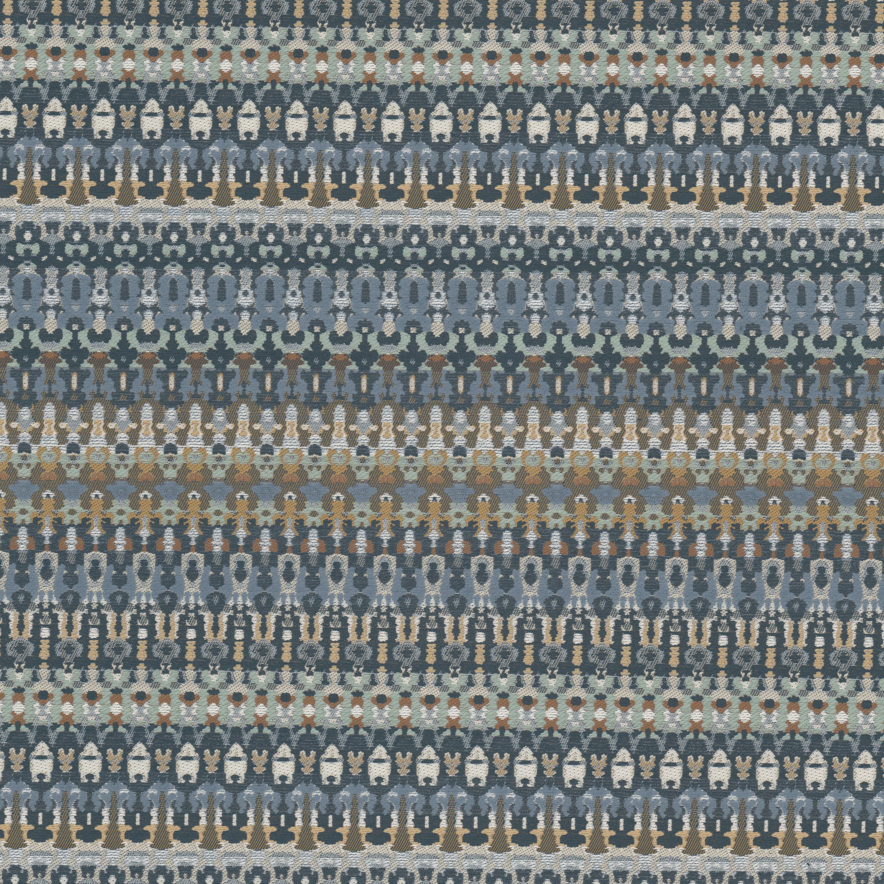 DUNWAY-3-MINERAL-STOUT-TEXTILES - Stout Textiles Fabric