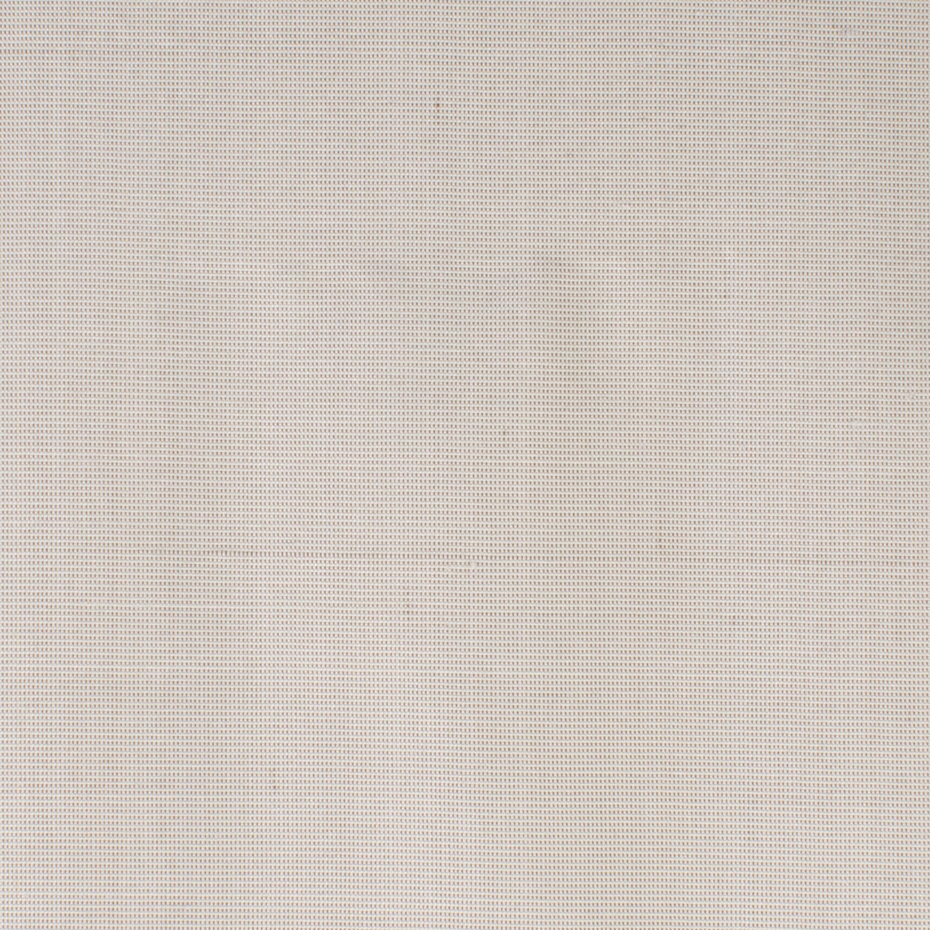 DUPIONI-11-BIRCH-STOUT-TEXTILES - Stout Textiles Fabric