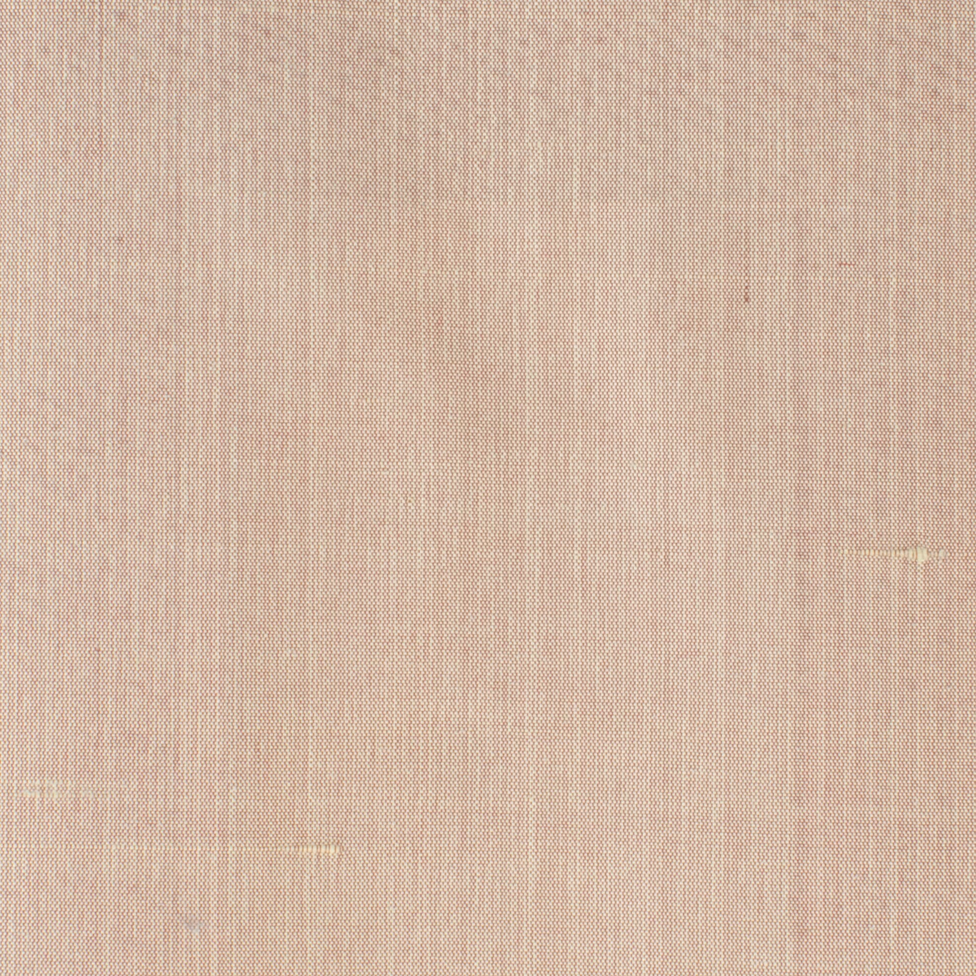 Dupioni 14 Pecan by Stout Fabric