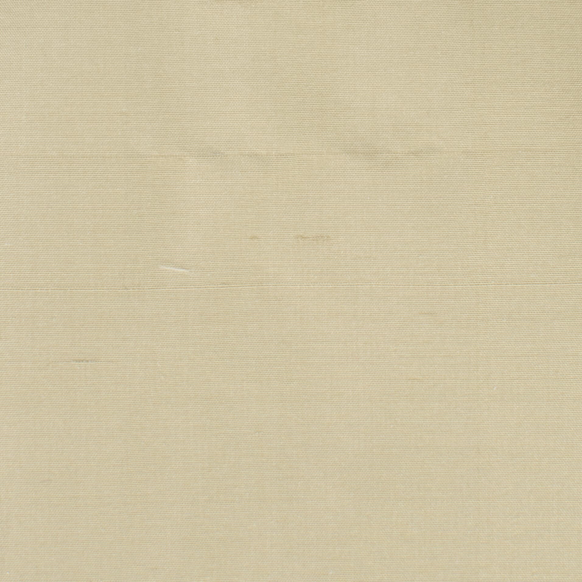 DUPIONI-18-KHAKI-STOUT-TEXTILES - Stout Textiles Fabric