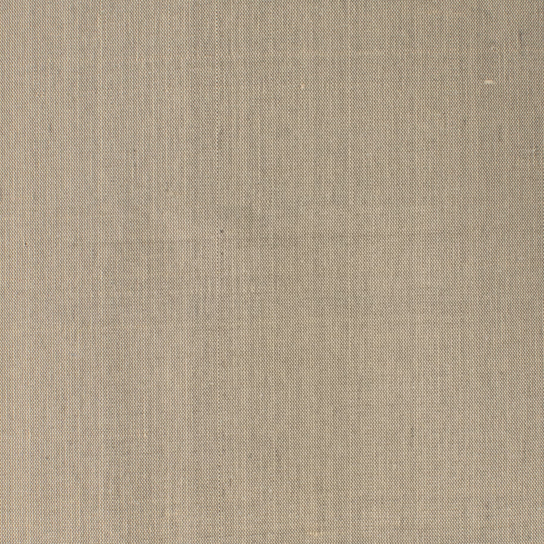 DUPIONI-20-SESAME-STOUT-TEXTILES
