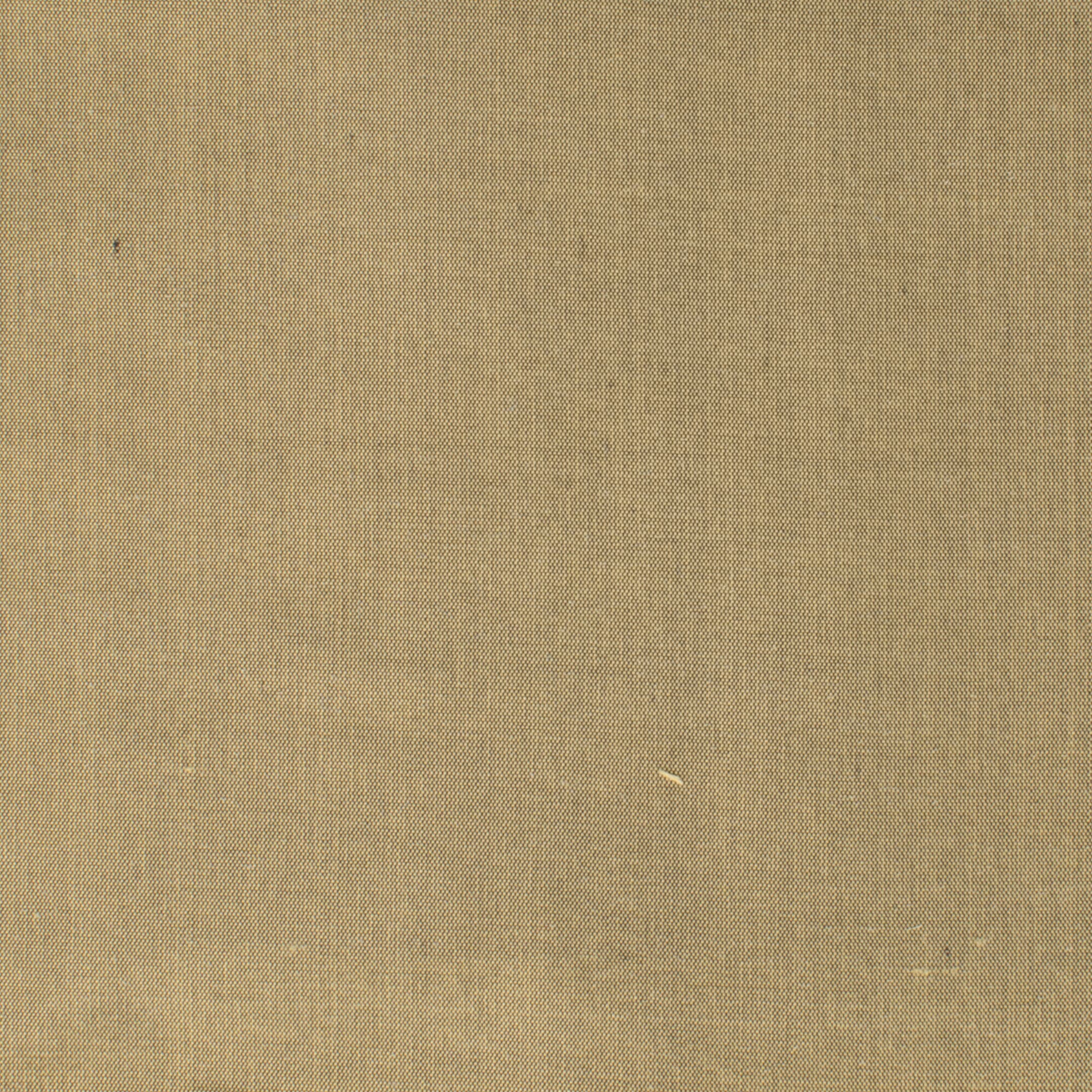 DUPIONI-21-TRUFFLE-STOUT-TEXTILES