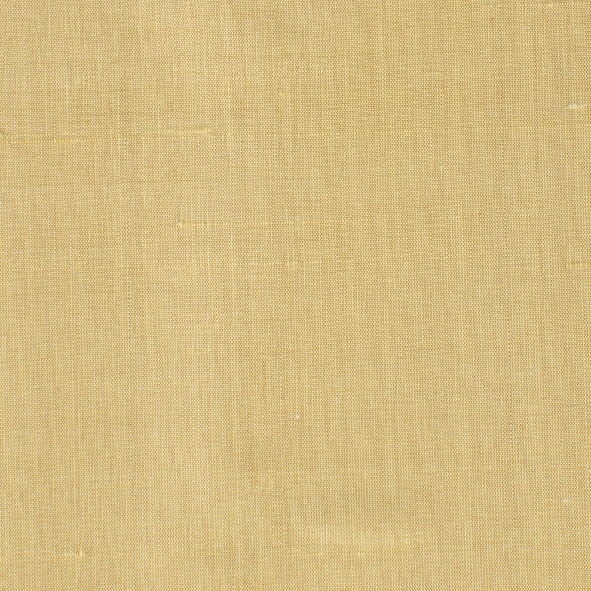 DUPIONI-24-PARCHMENT-STOUT-TEXTILES