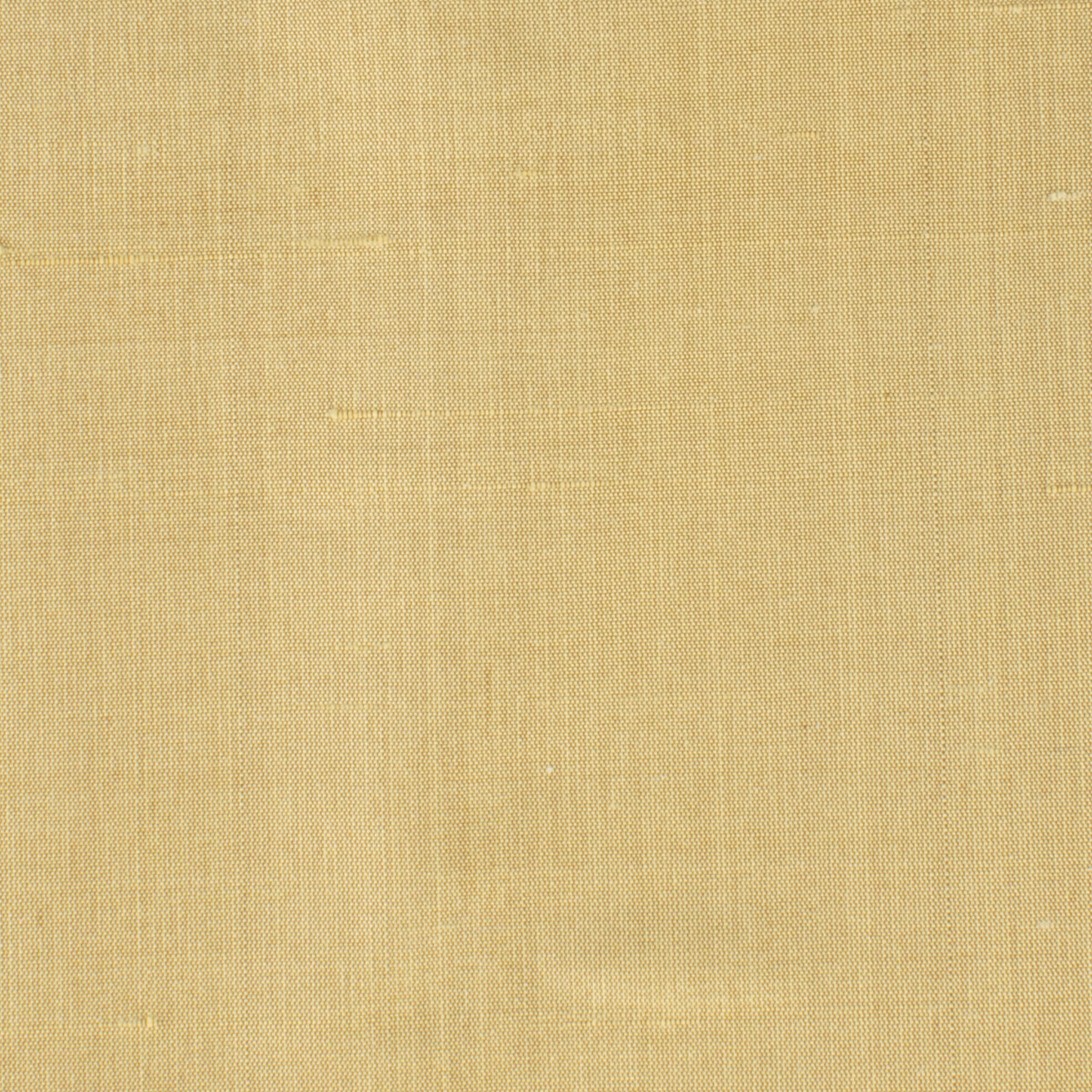 Dupioni 24 Parchment by Stout Fabric