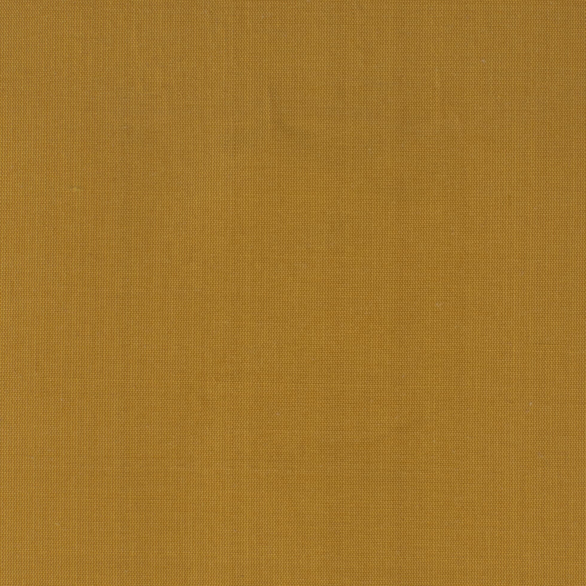 DUPIONI-29-OLDGOLD-STOUT-TEXTILES