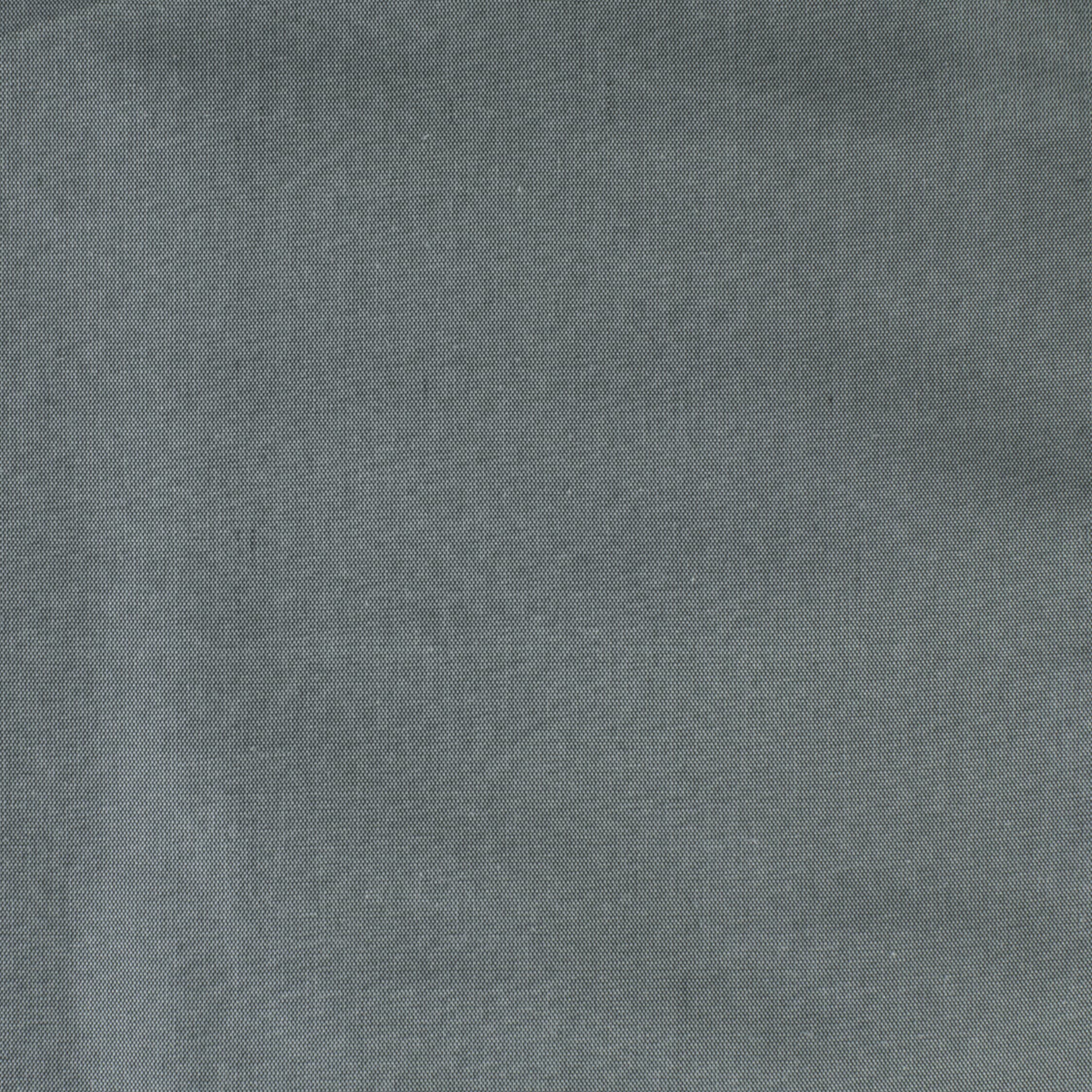 DUPIONI-2-DRESDEN-STOUT-TEXTILES
