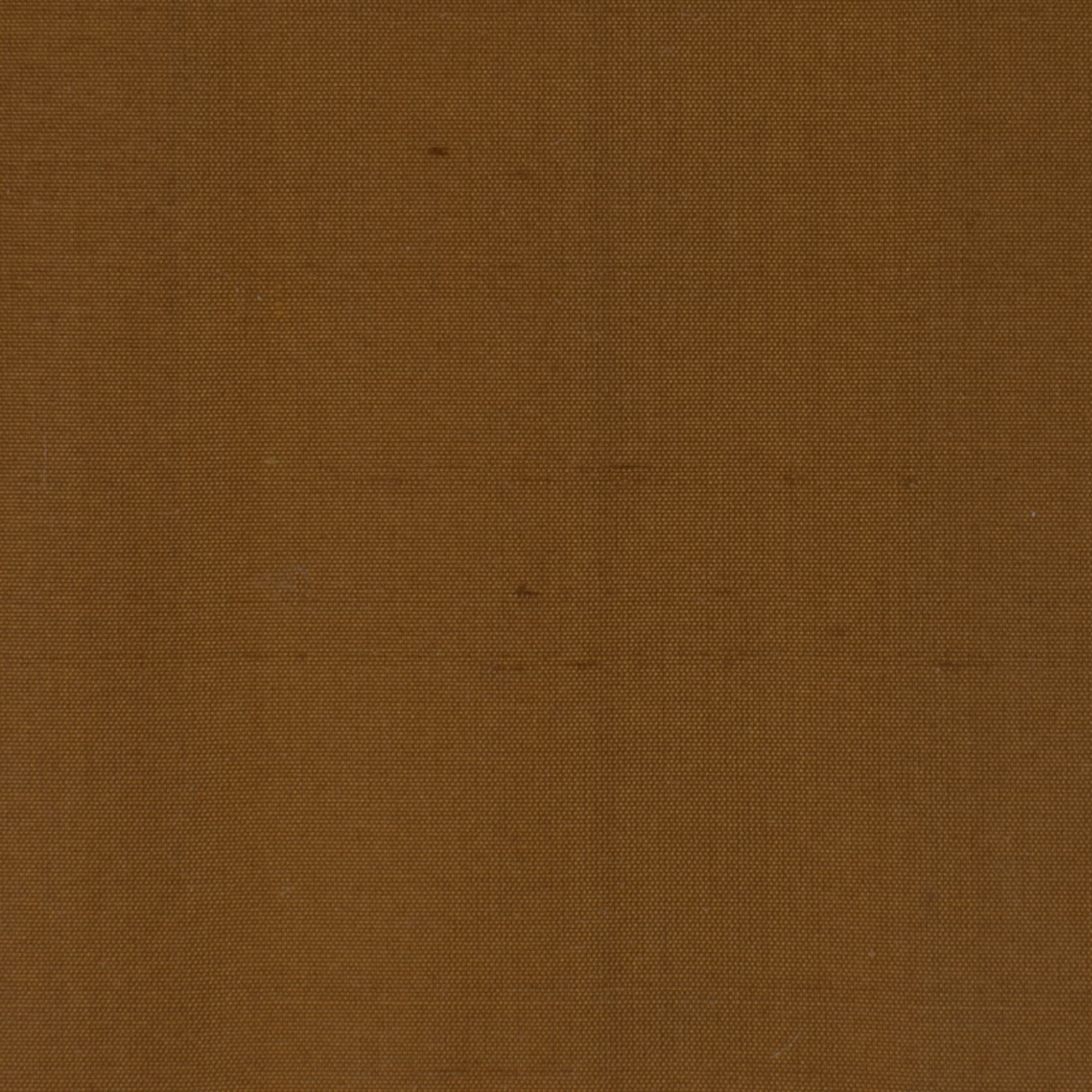 DUPIONI-31-SPICE-STOUT-TEXTILES - Stout Textiles Fabric