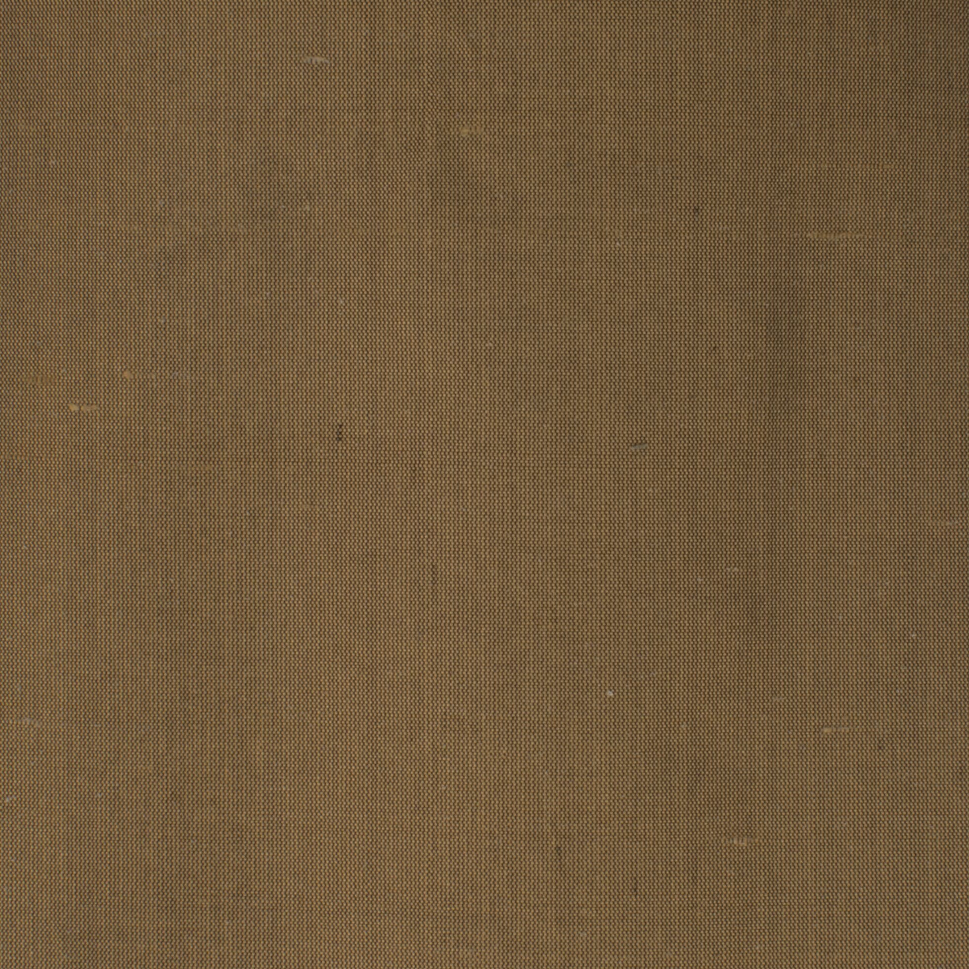 Dupioni 32 Nutmeg by Stout Fabric