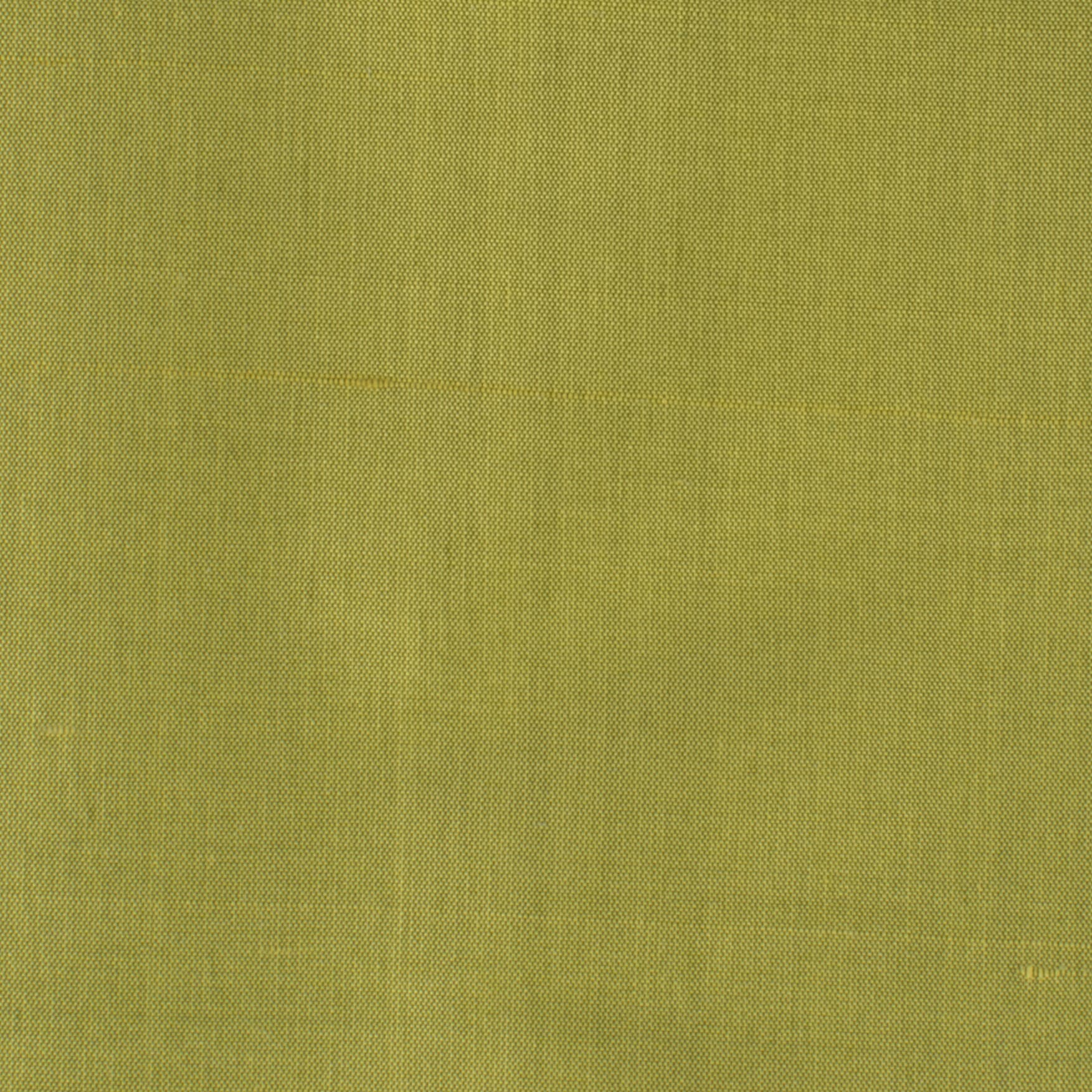 DUPIONI-35-PISTACHIO-STOUT-TEXTILES