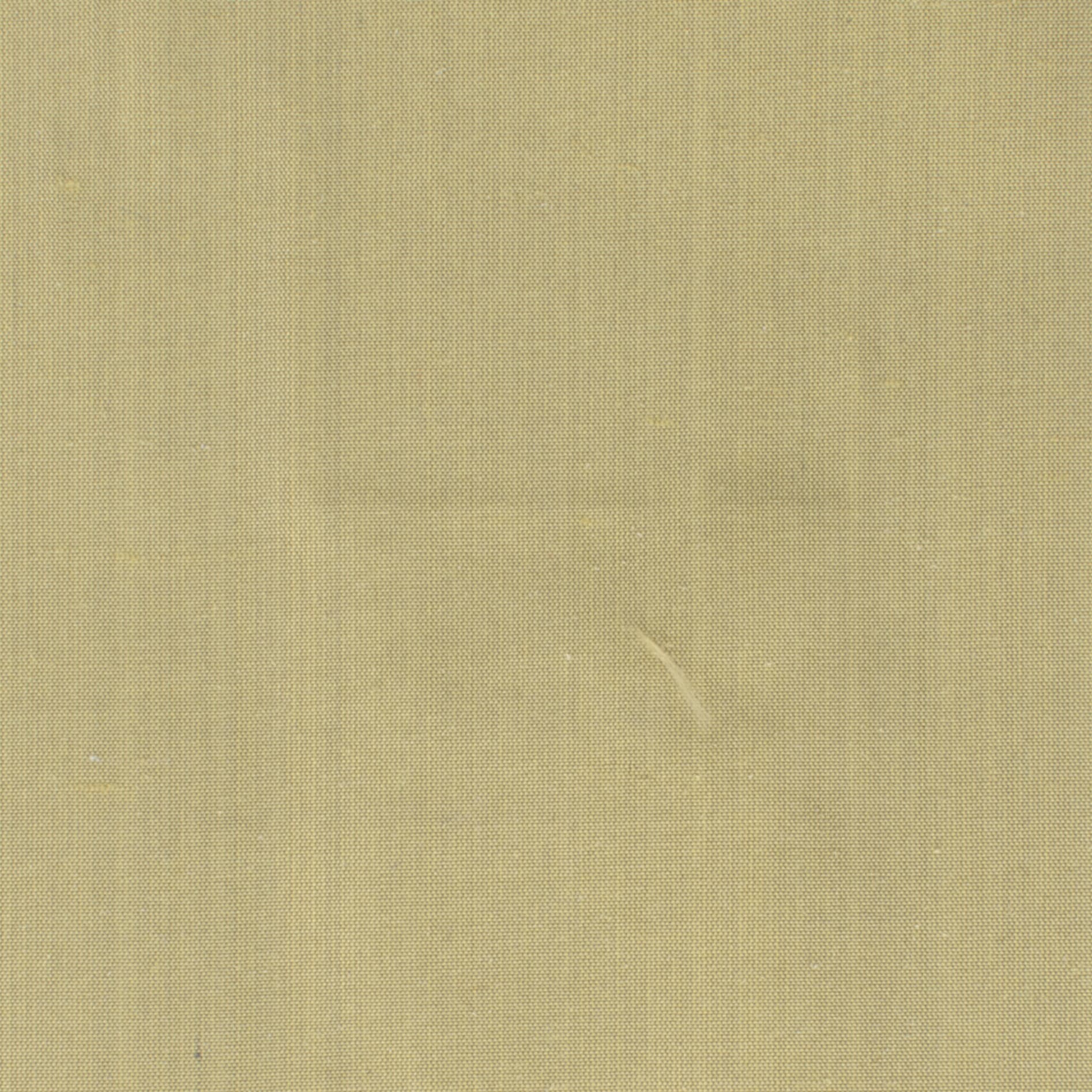 DUPIONI-36-ANTIQUE-STOUT-TEXTILES - Stout Textiles Fabric