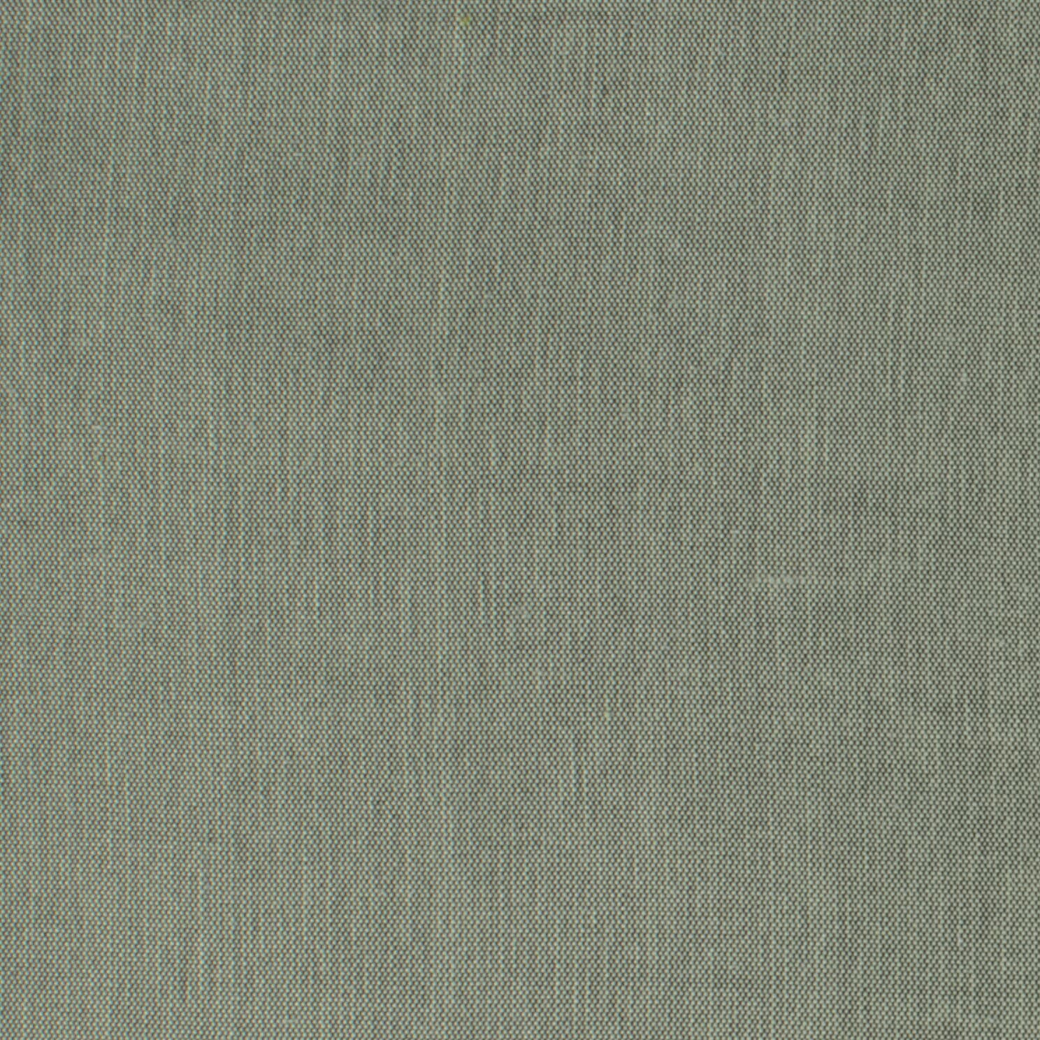 Dupioni 38 Aloe by Stout Fabric