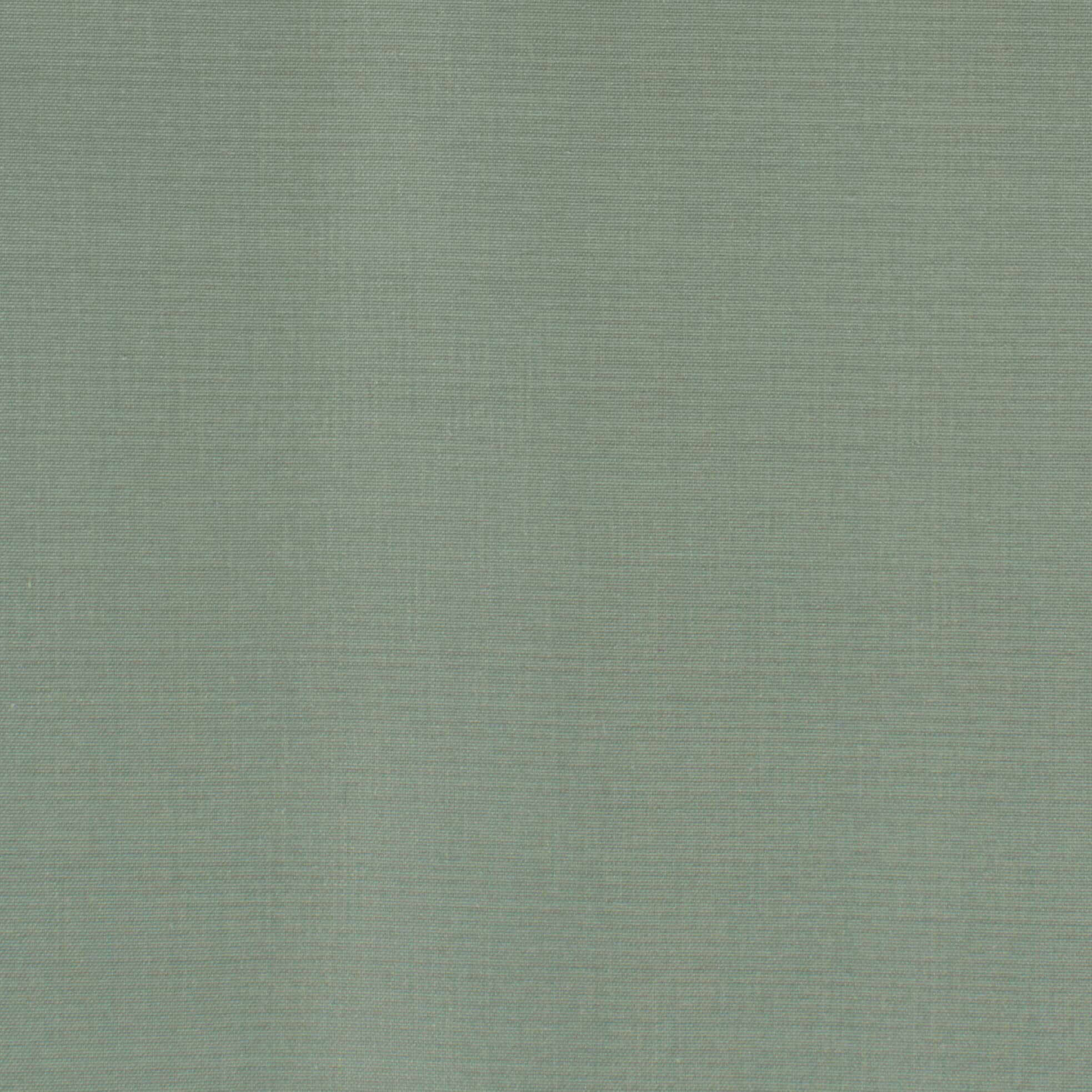 DUPIONI-40-DEWKIST-STOUT-TEXTILES - Stout Textiles Fabric