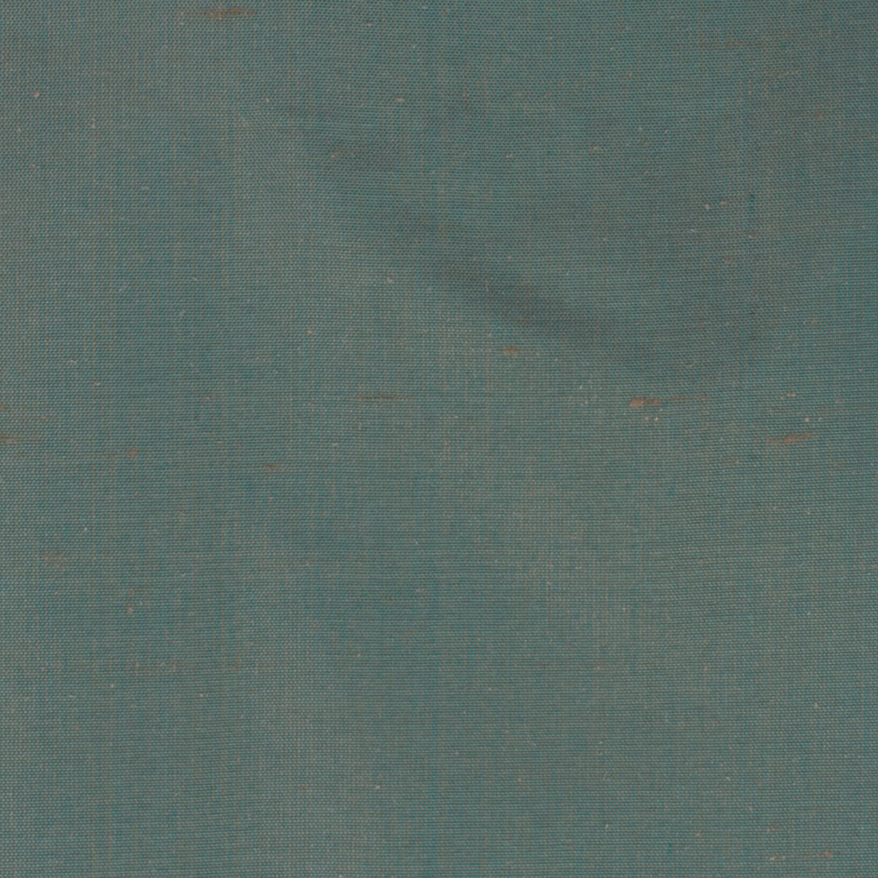 DUPIONI-43-PEACOCK-STOUT-TEXTILES - Stout Textiles Fabric