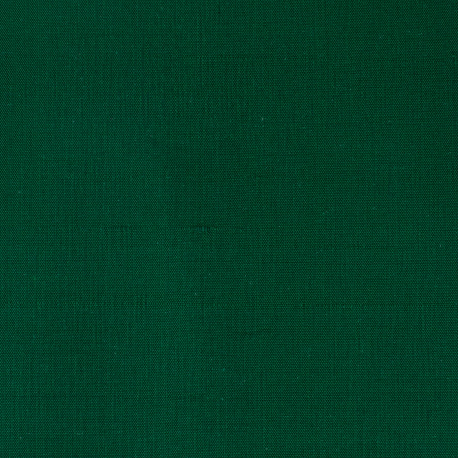 DUPIONI-44-EVERGREEN-STOUT-TEXTILES