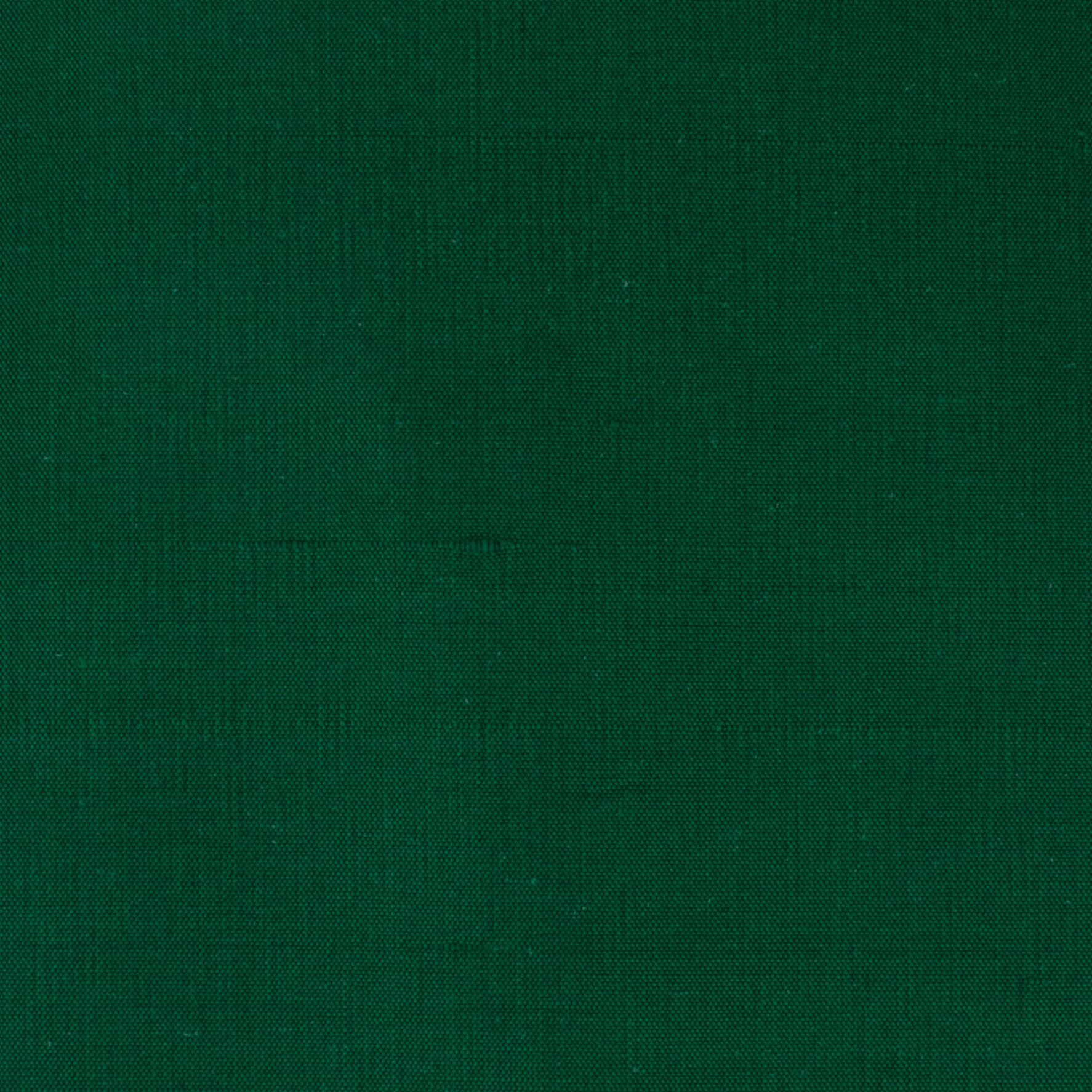 Dupioni 44 Evergreen by Stout Fabric