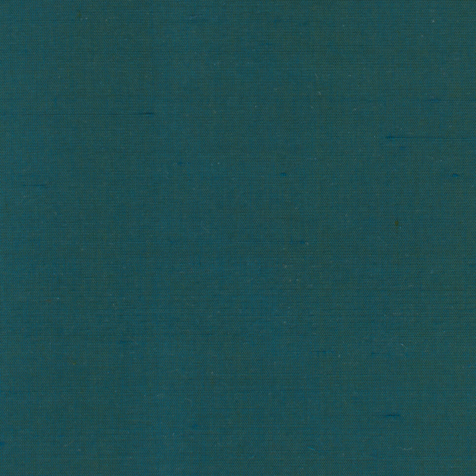 DUPIONI-45-JASMINE-STOUT-TEXTILES