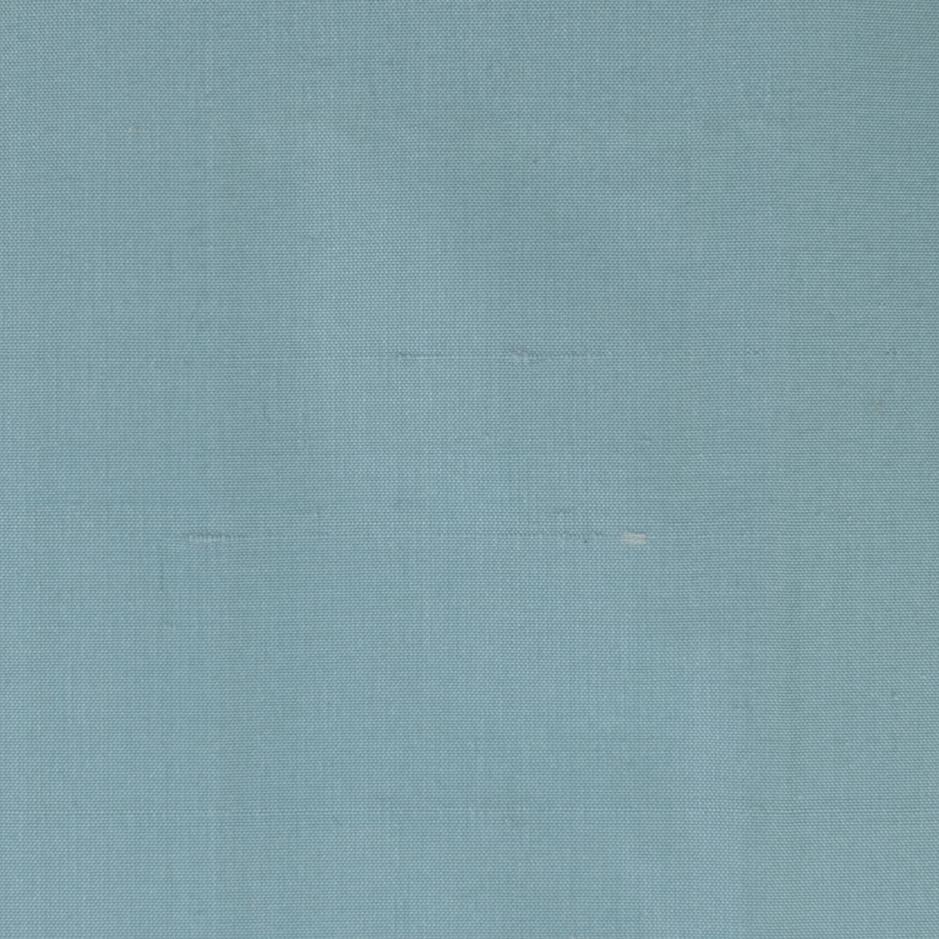 DUPIONI-49-BREEZE-STOUT-TEXTILES - Stout Textiles Fabric