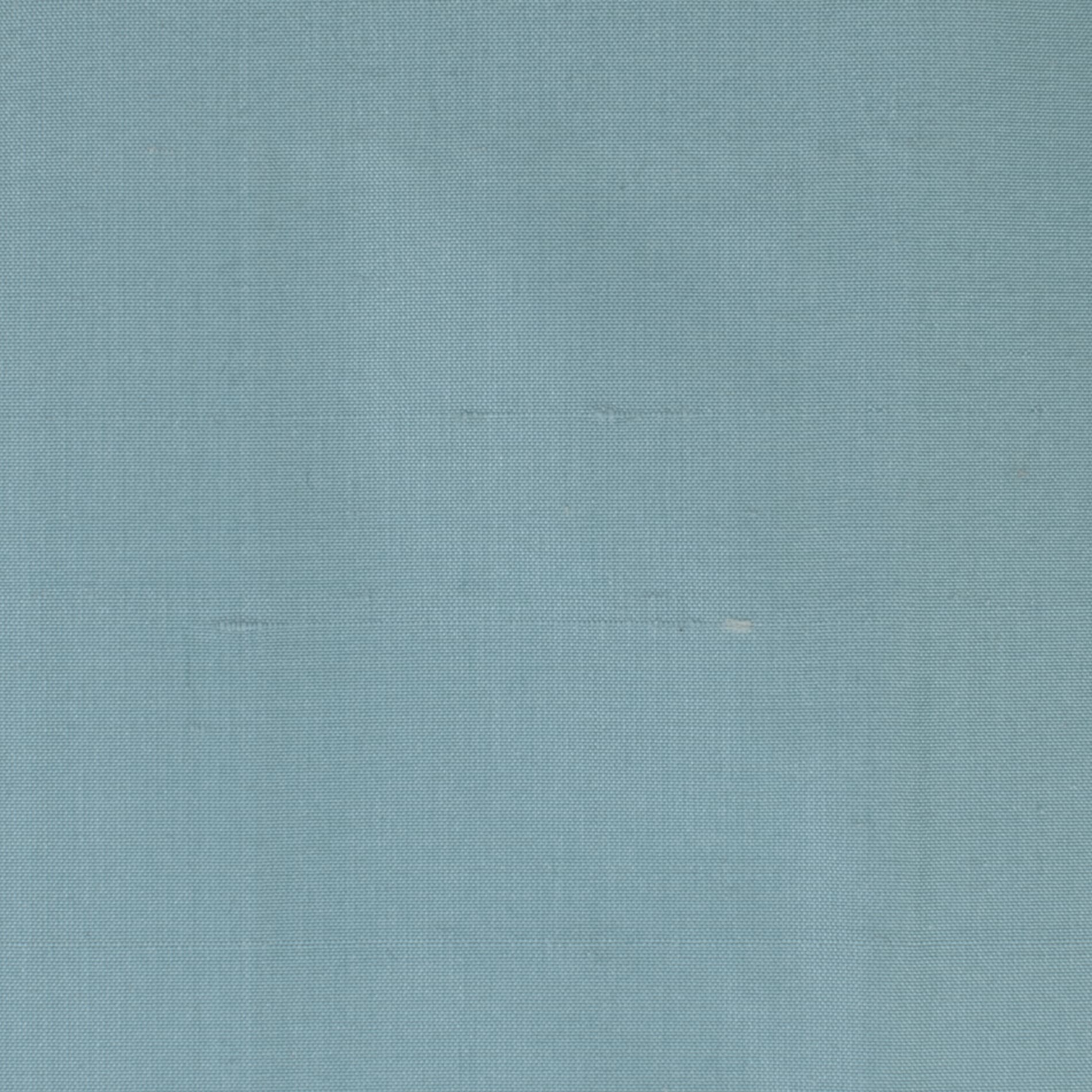 Dupioni 49 Breeze by Stout Fabric