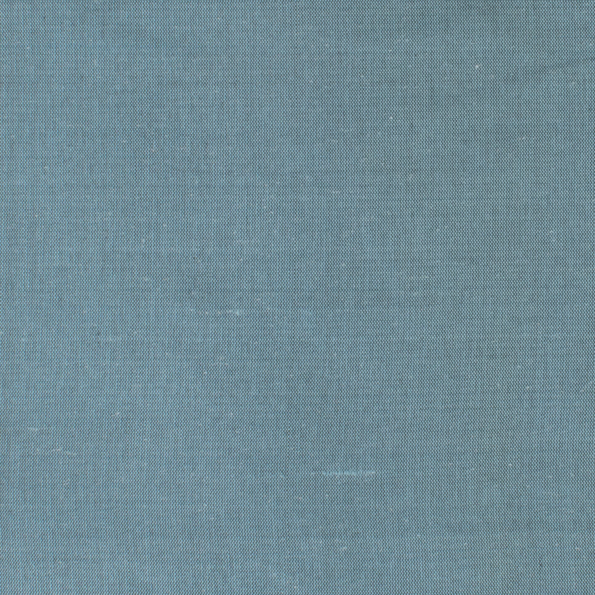 DUPIONI-50-AZURE-STOUT-TEXTILES