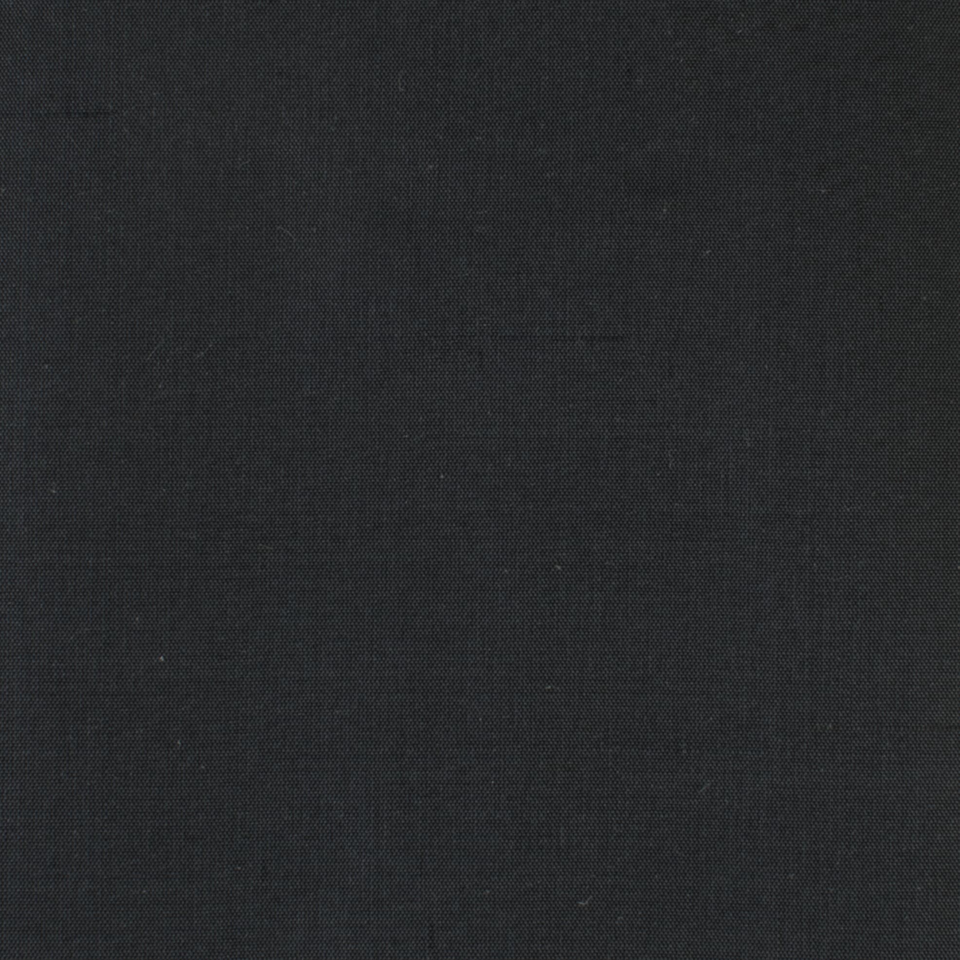 DUPIONI-52-IRON-STOUT-TEXTILES - Stout Textiles Fabric