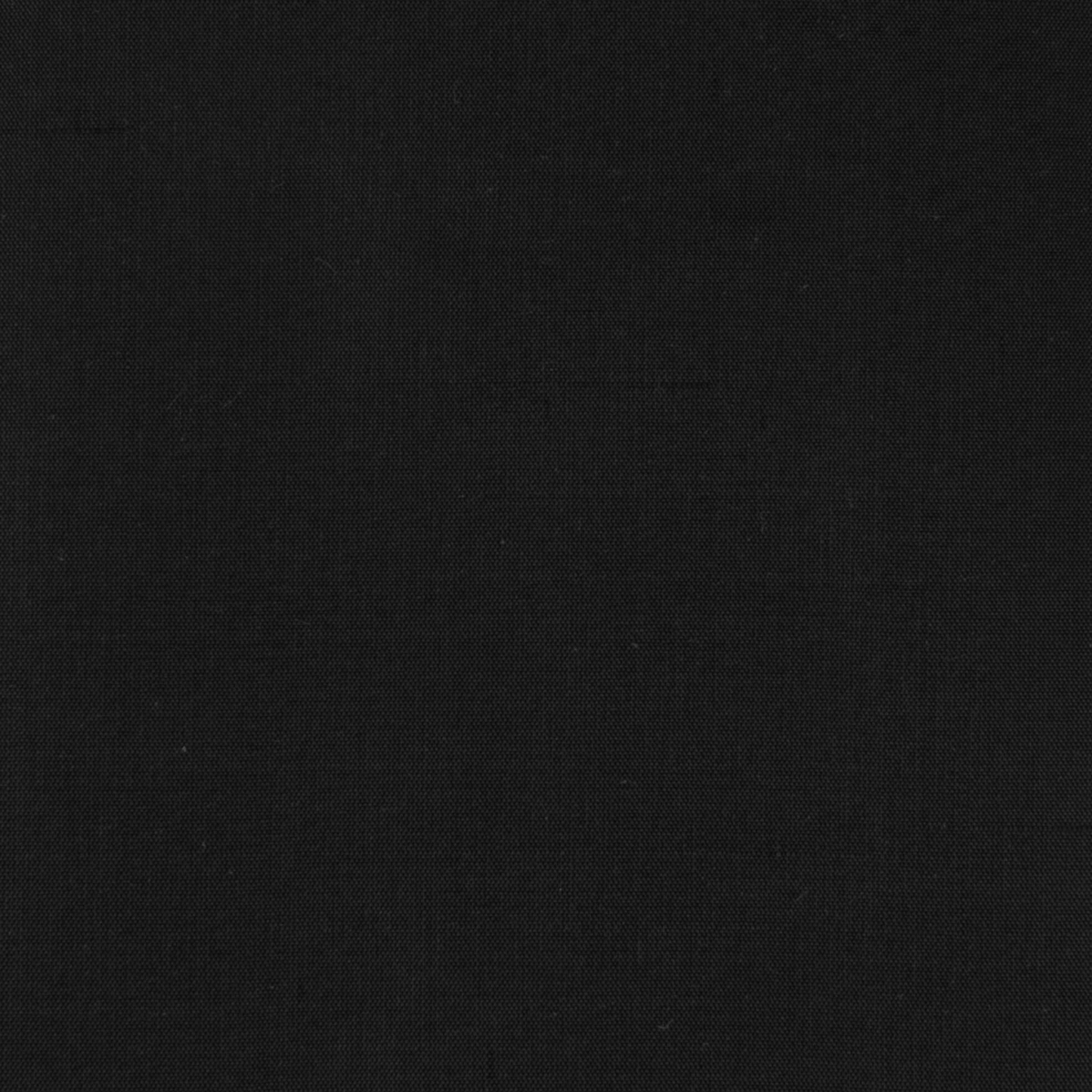 DUPIONI-53-REGENCY-STOUT-TEXTILES