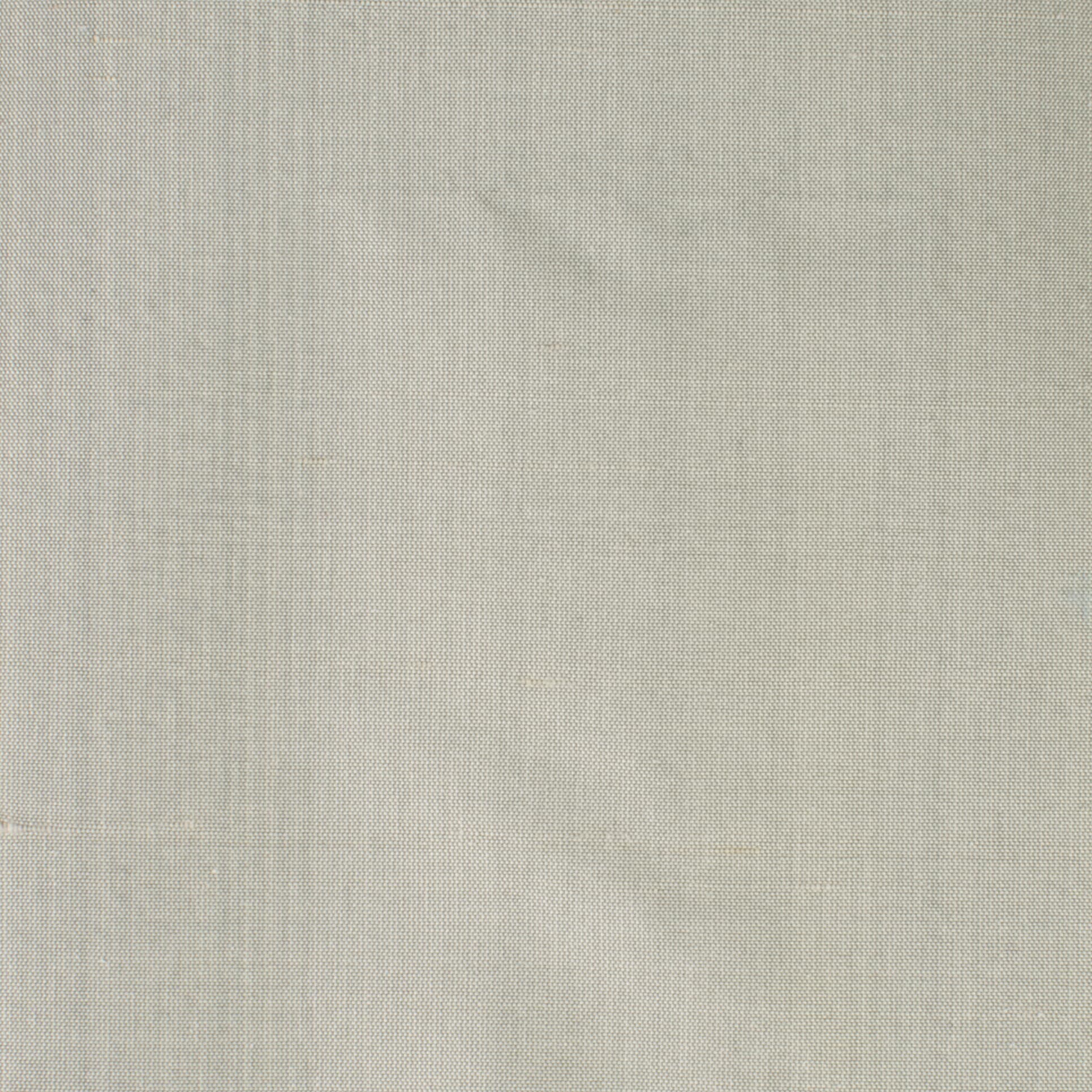 DUPIONI-54-AGATE-STOUT-TEXTILES