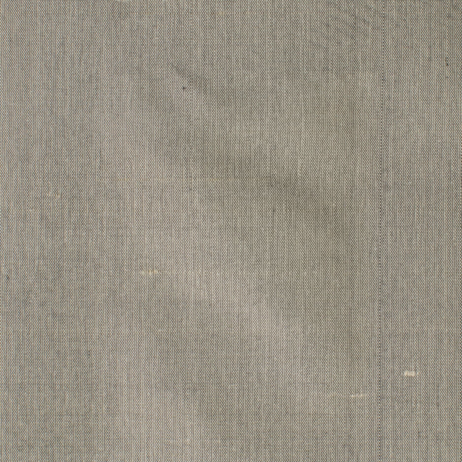 DUPIONI-55-ASPHALT-STOUT-TEXTILES - Stout Textiles Fabric