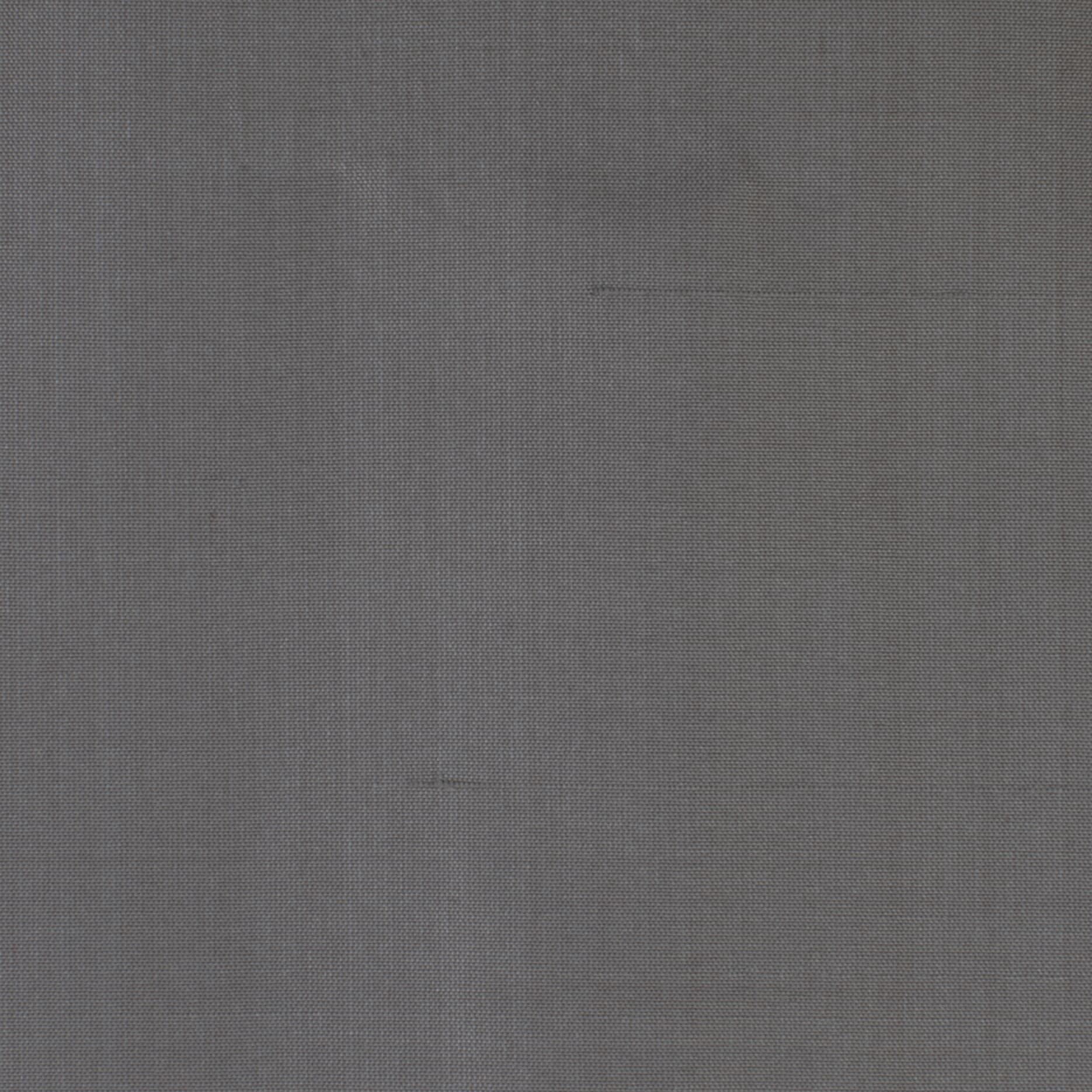 DUPIONI-59-CEMENT-STOUT-TEXTILES - Stout Textiles Fabric