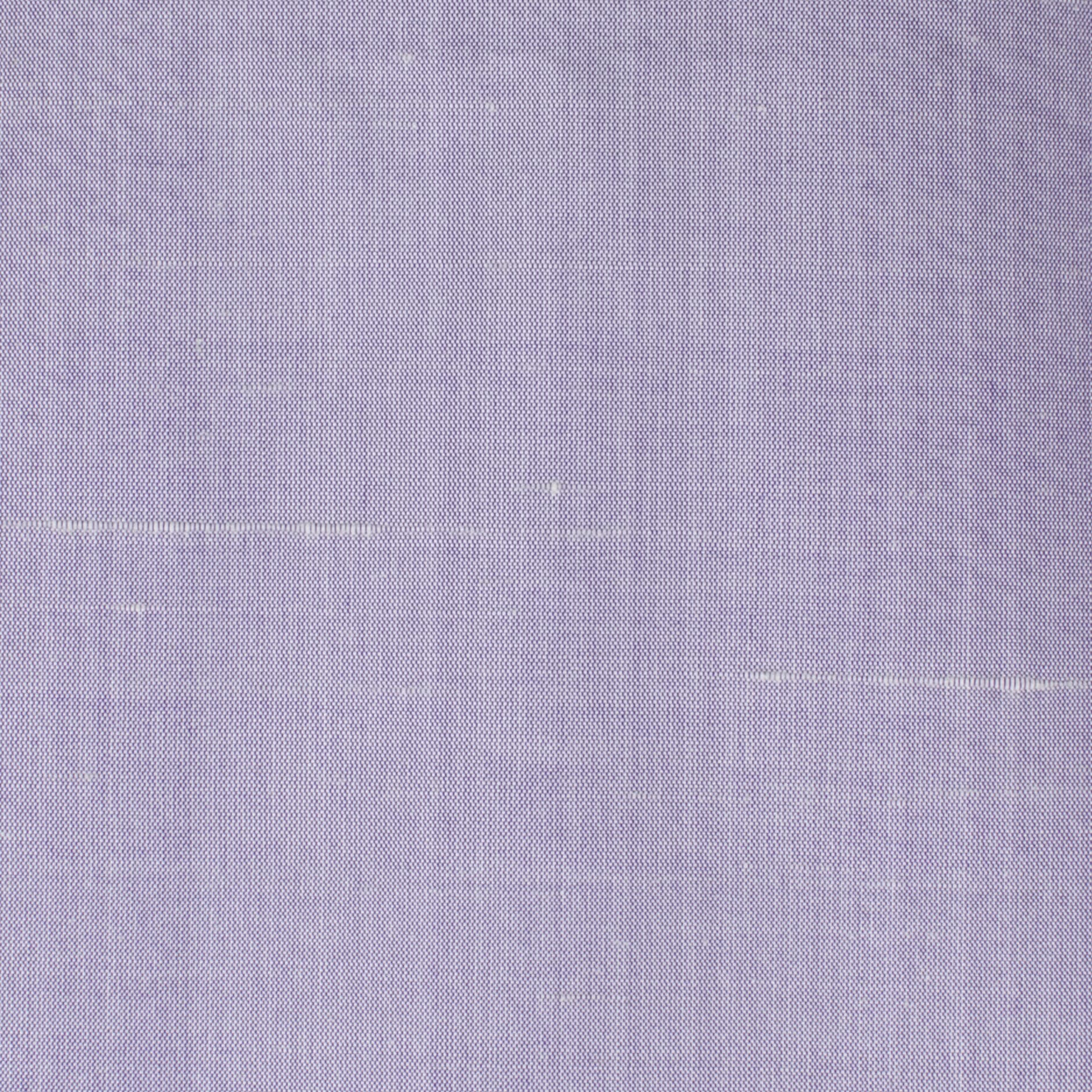 DUPIONI-61-LAVENDER-STOUT-TEXTILES