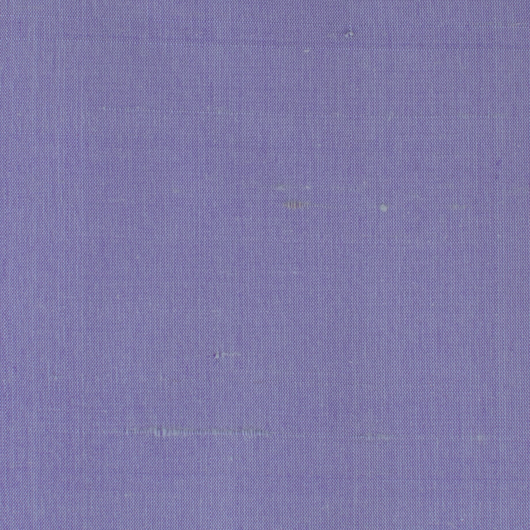 Dupioni 62 Lilac by Stout Fabric
