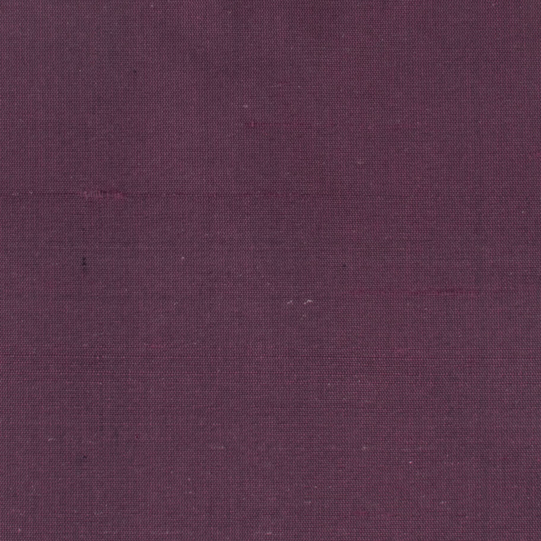 DUPIONI-63-MULBERRY-STOUT-TEXTILES - Stout Textiles Fabric