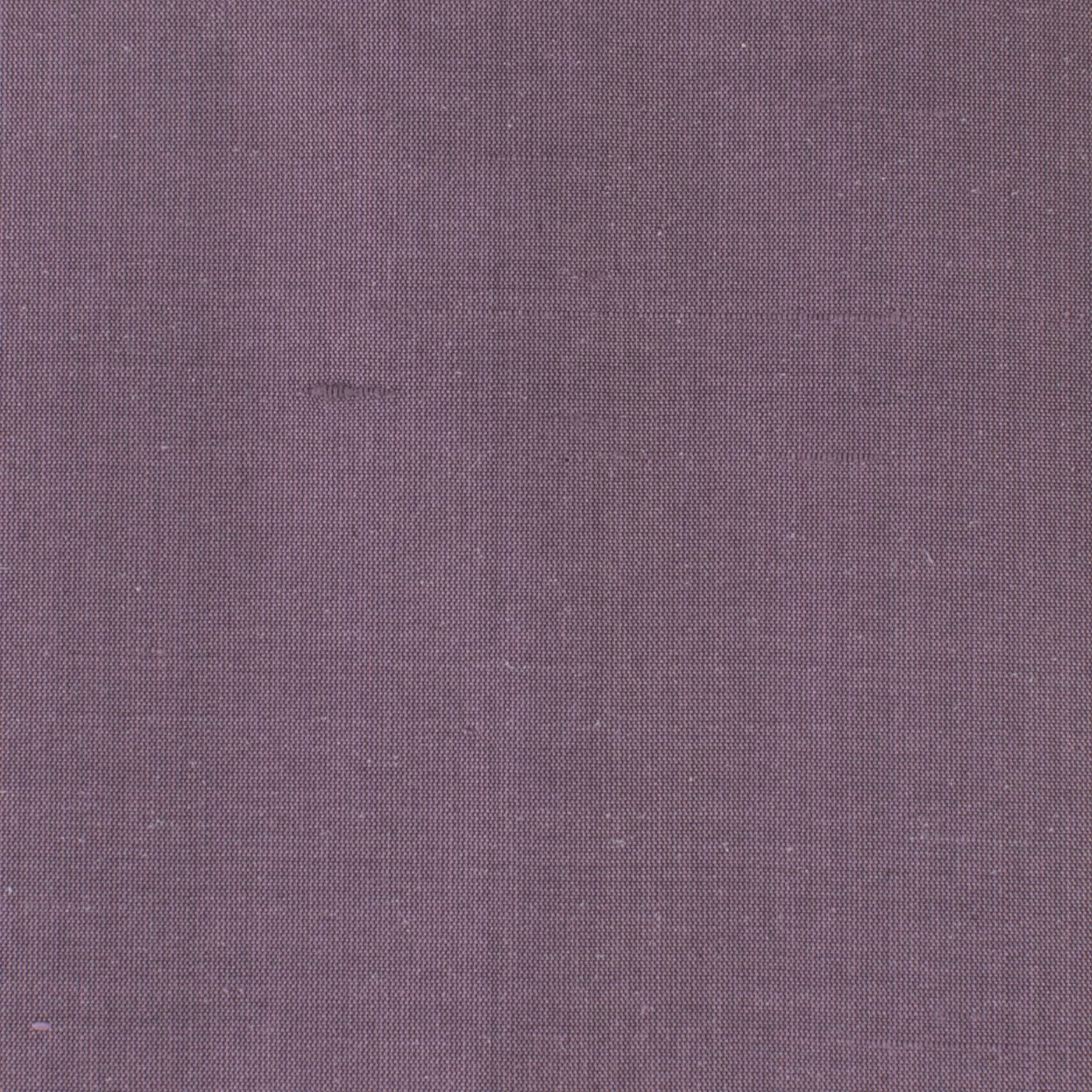 DUPIONI-64-GRAPE-STOUT-TEXTILES