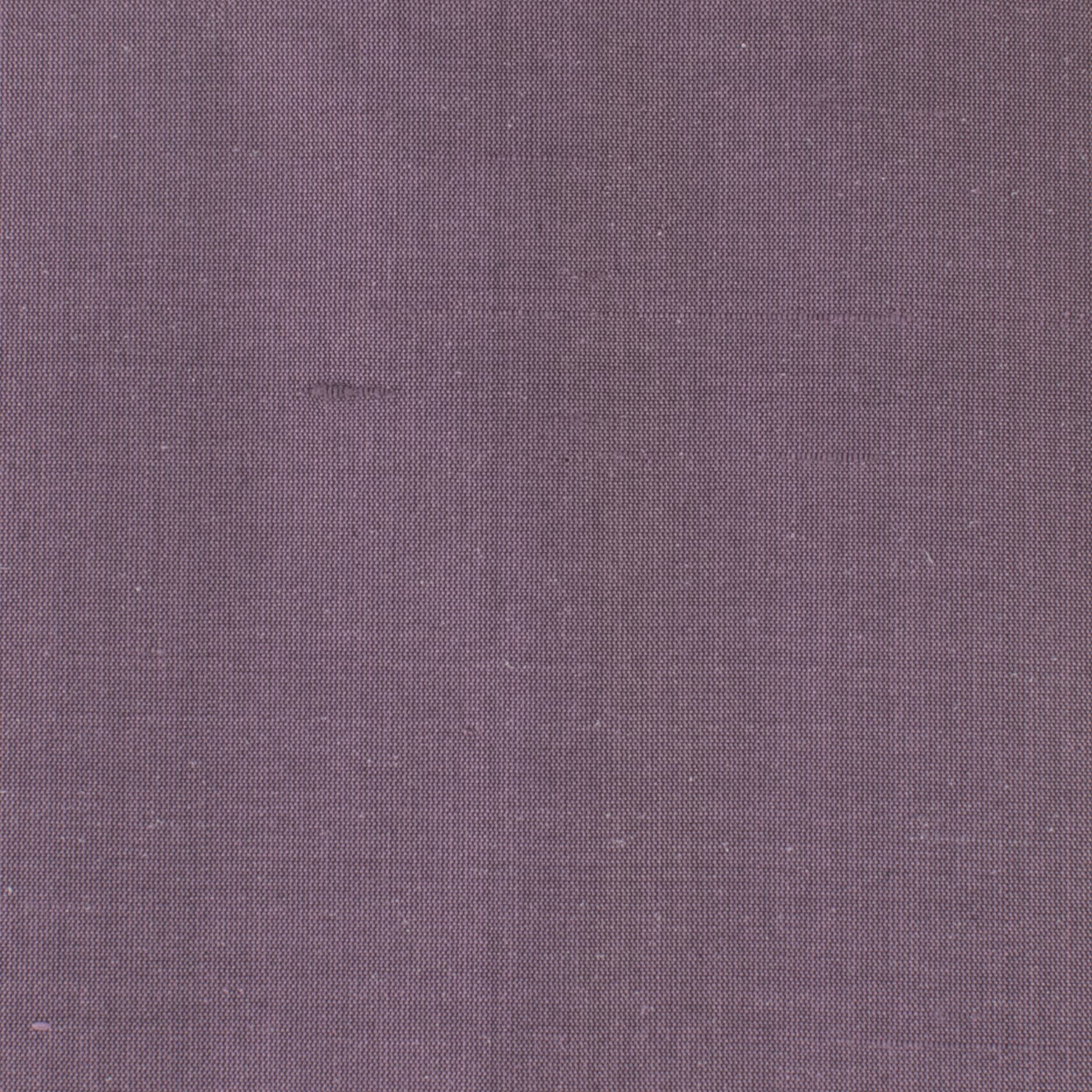 Dupioni 64 Grape by Stout Fabric