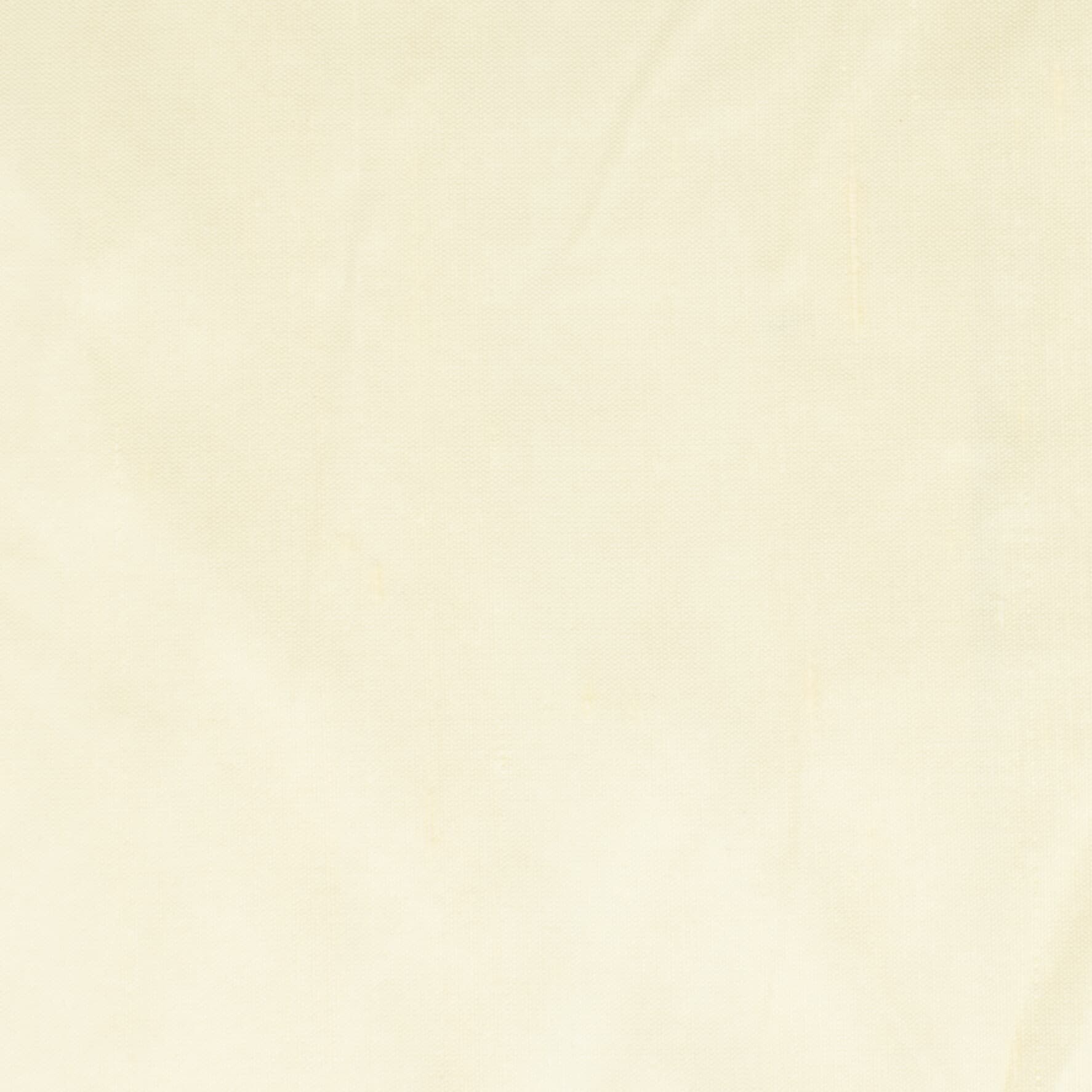DUPIONI-7-BUTTER-STOUT-TEXTILES