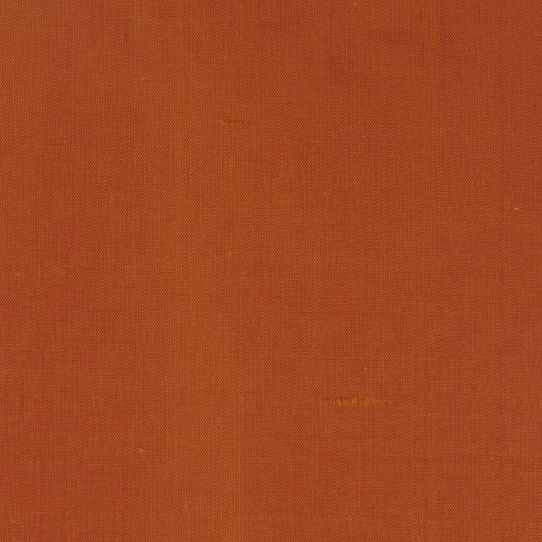 DUPIONI-72-TIGERLILY-STOUT-TEXTILES