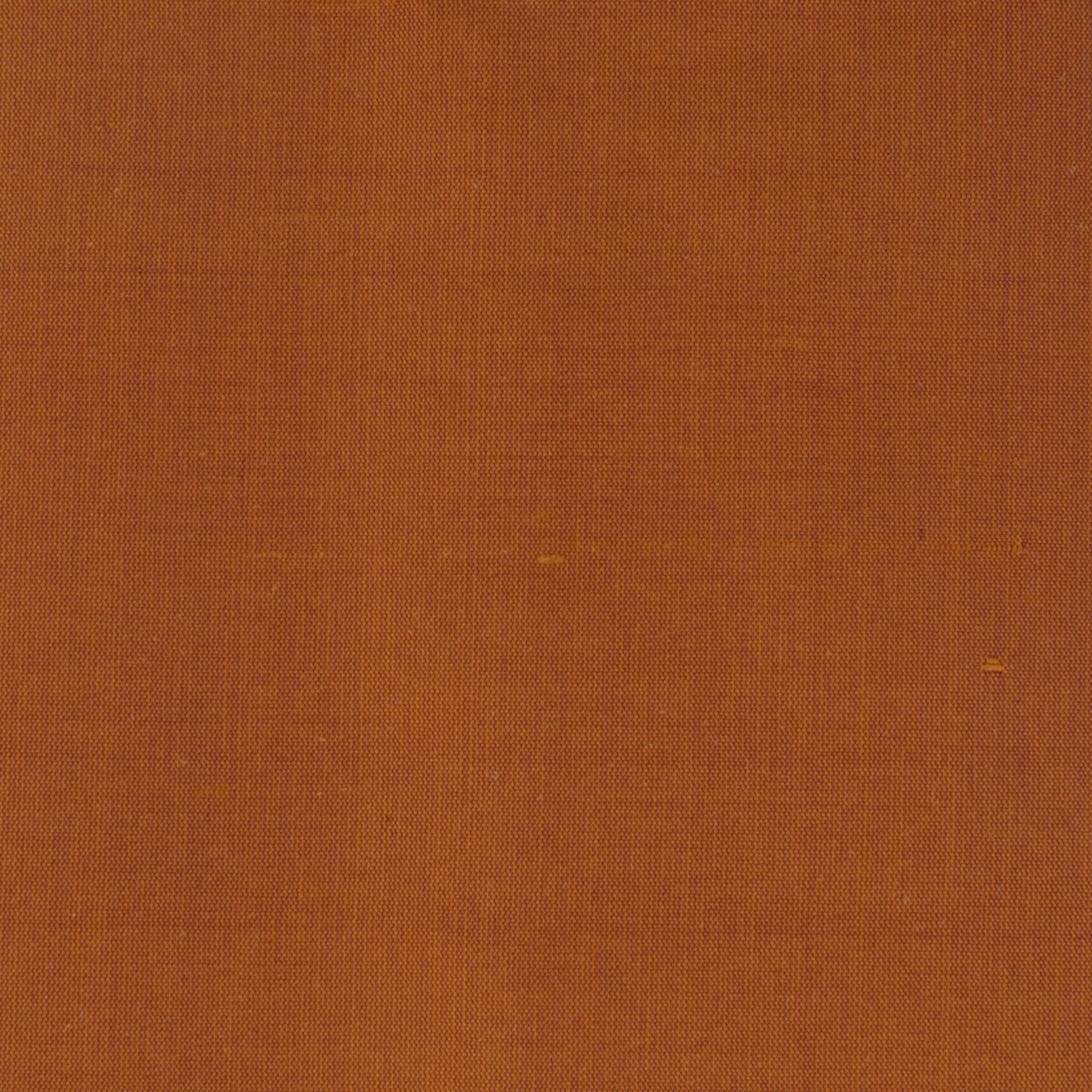 DUPIONI-73-MANDARIN-STOUT-TEXTILES