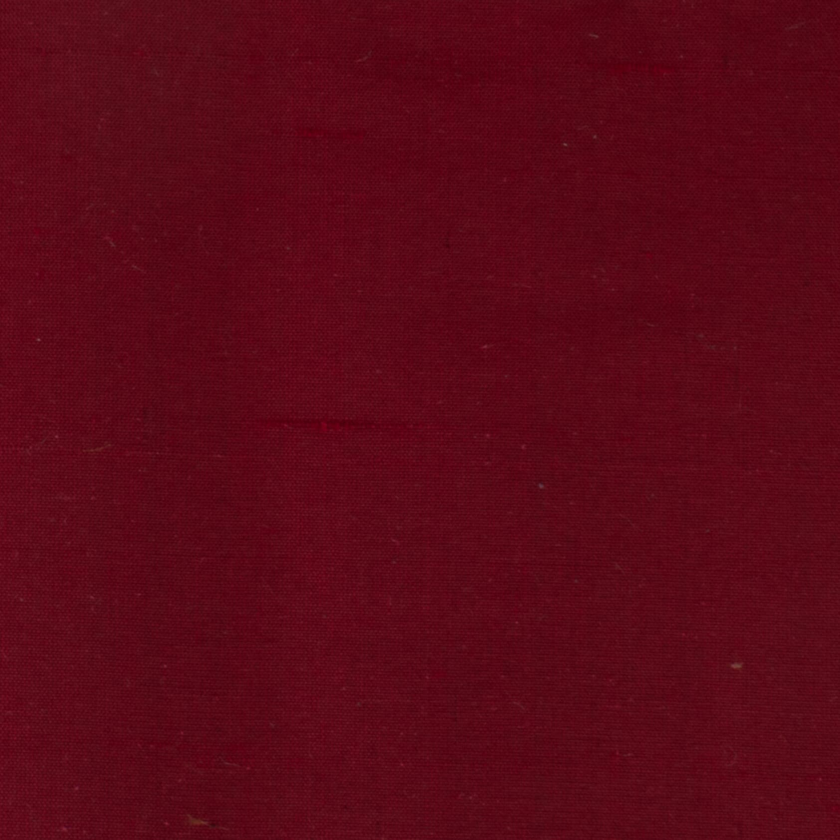 DUPIONI-77-CARDINAL-STOUT-TEXTILES