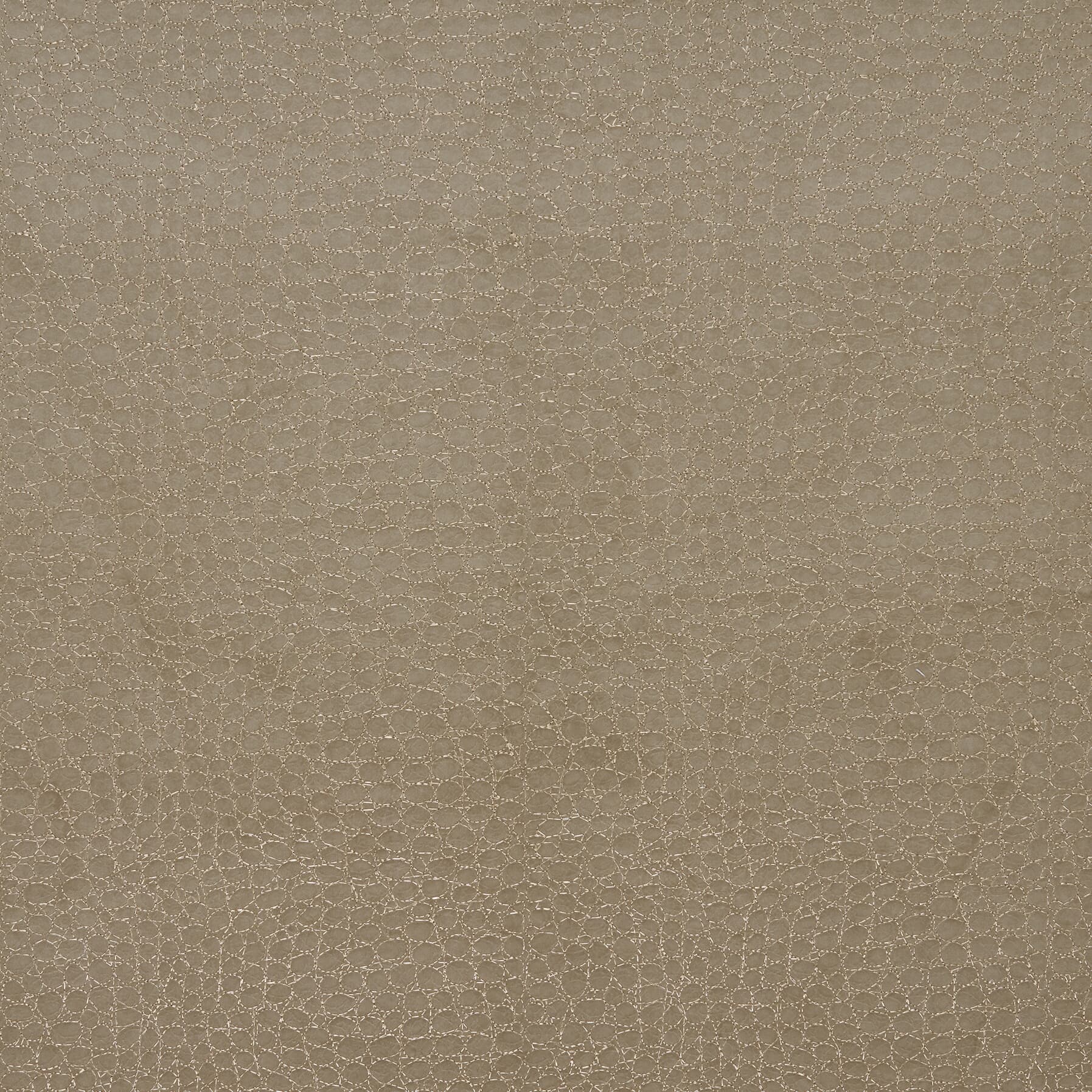 Durham 3 Bronze by Stout Fabric