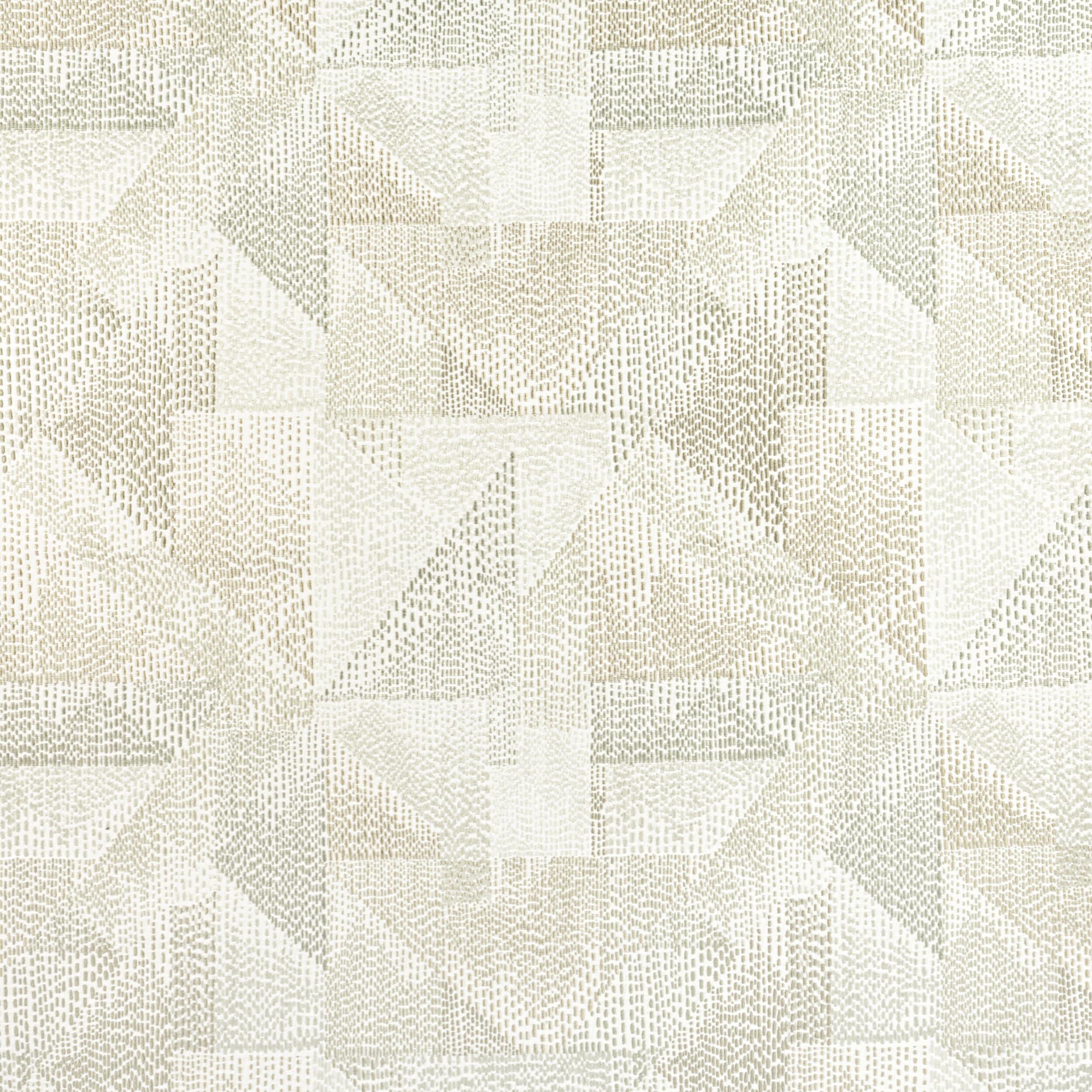 Dutchess 1 Brass by Stout Fabric