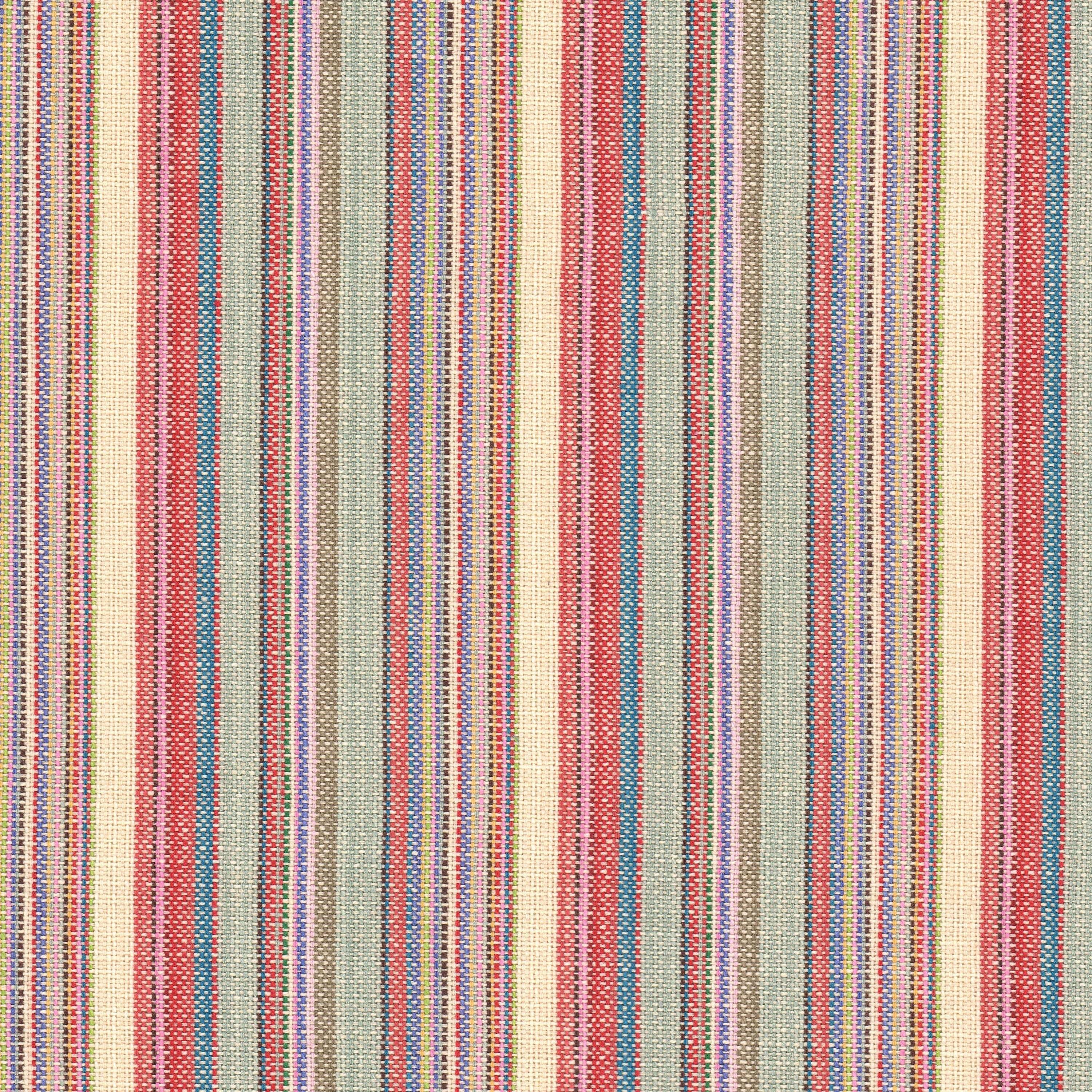 DUXBURY-1-SPRINGTIME-STOUT-TEXTILES - Stout Textiles Fabric