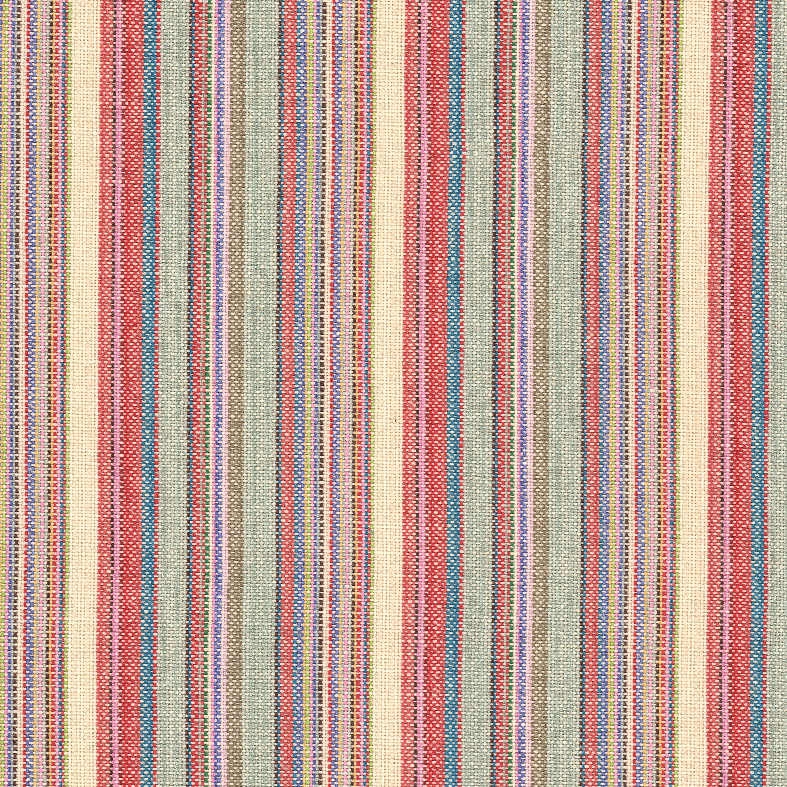 Duxbury 1 Springtime by Stout Fabric